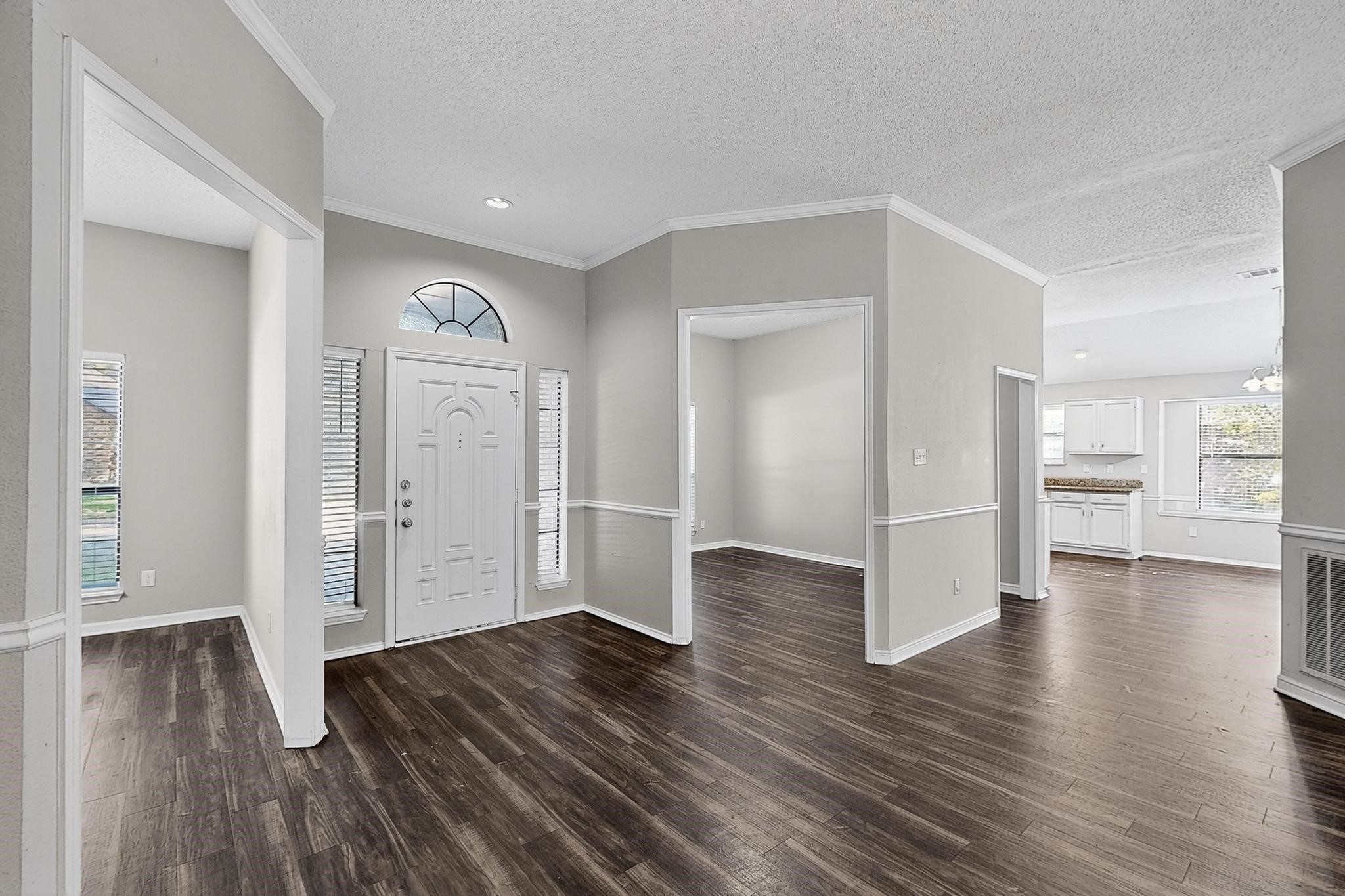 820 Charter Oak Street Allen TX 75002