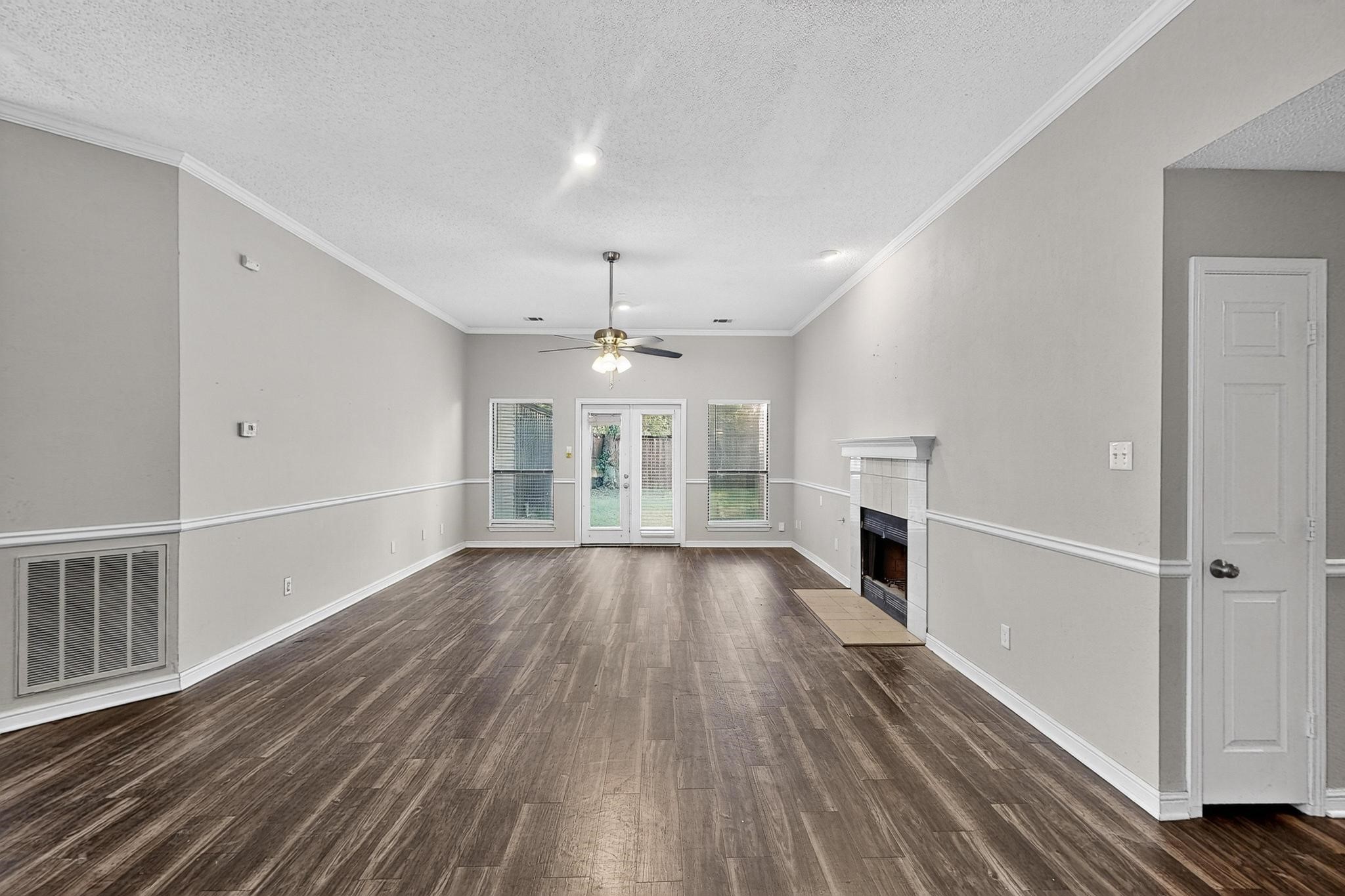 820 Charter Oak Street Allen TX 75002