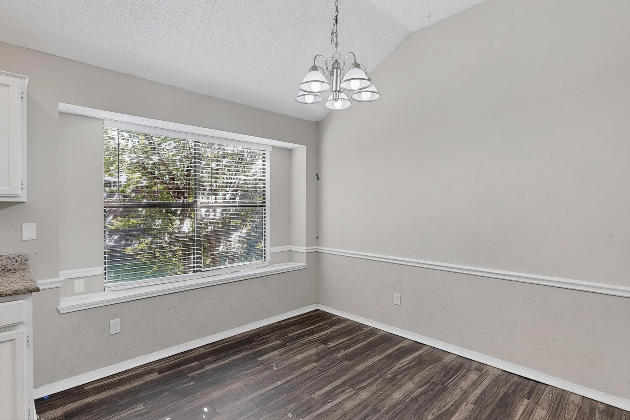 820 Charter Oak Street Allen TX 75002