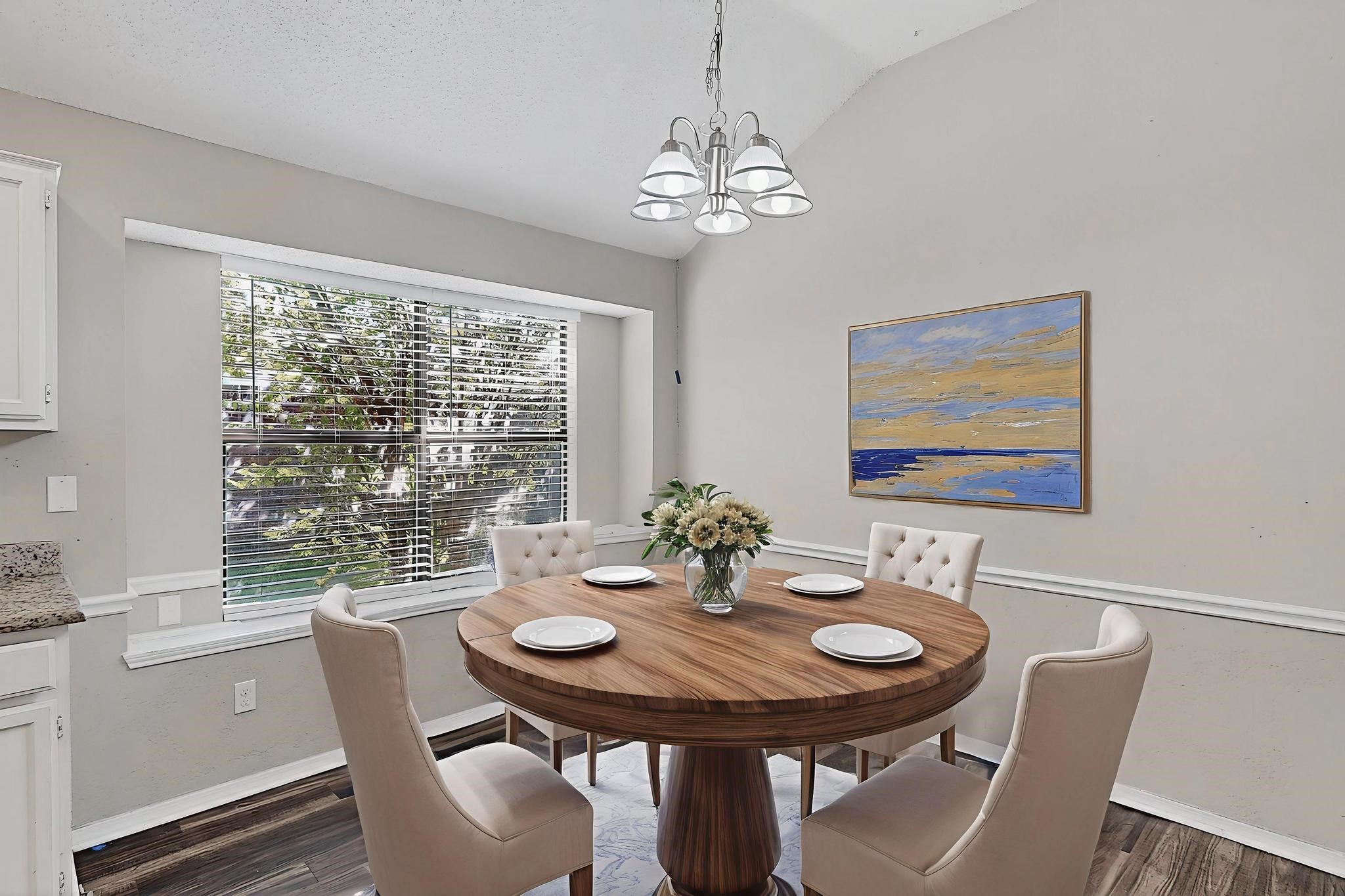 820 Charter Oak Street Allen TX 75002