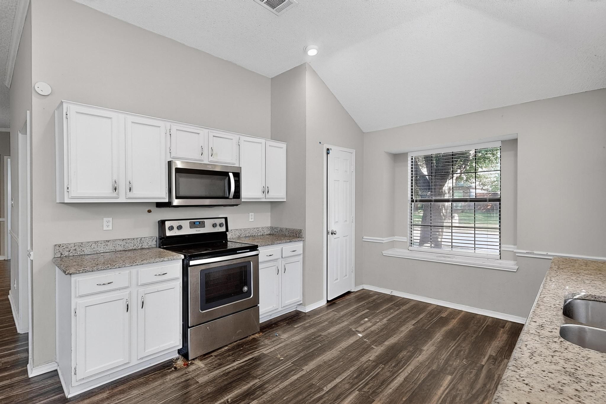 820 Charter Oak Street Allen TX 75002