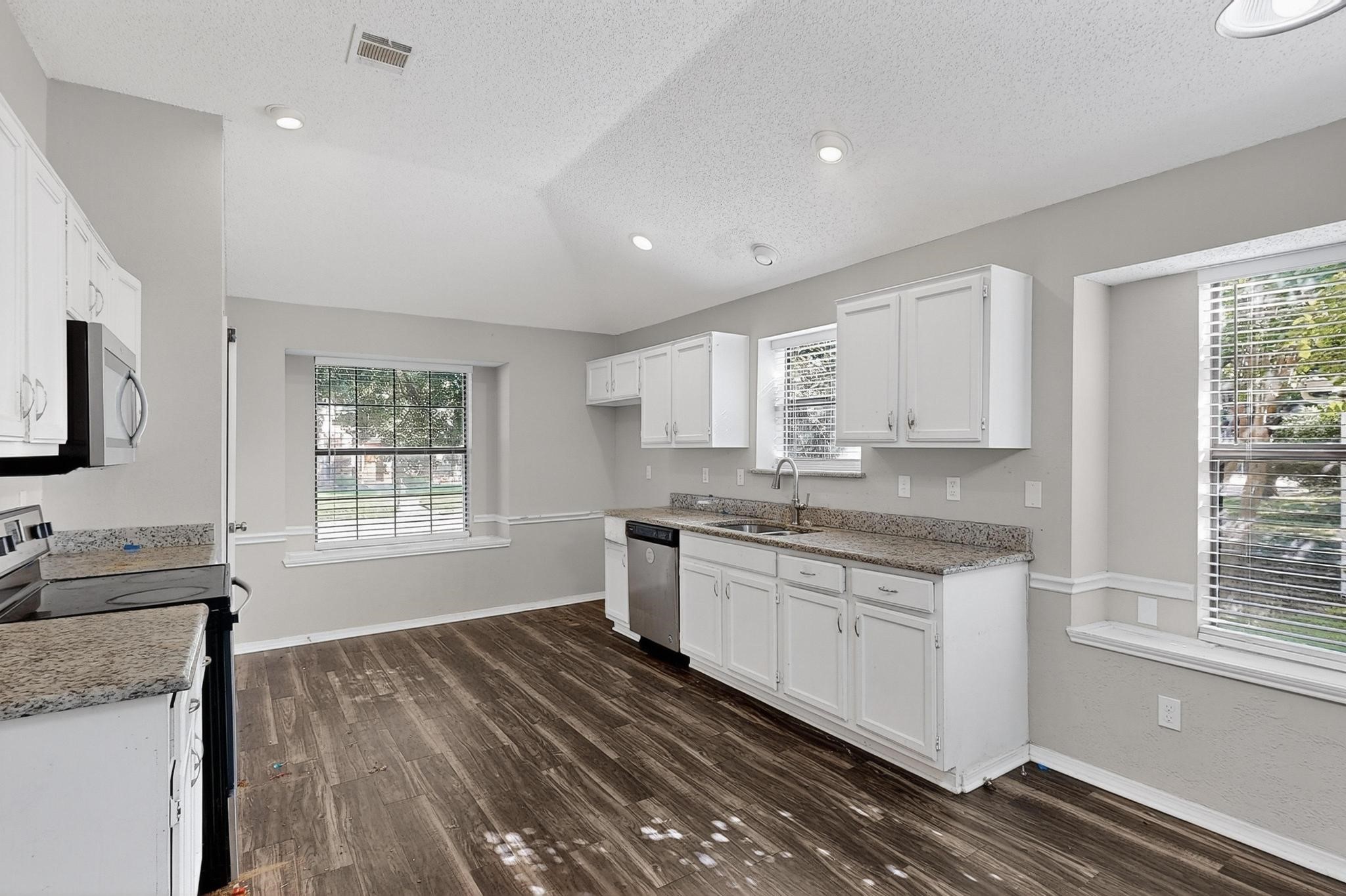 820 Charter Oak Street Allen TX 75002