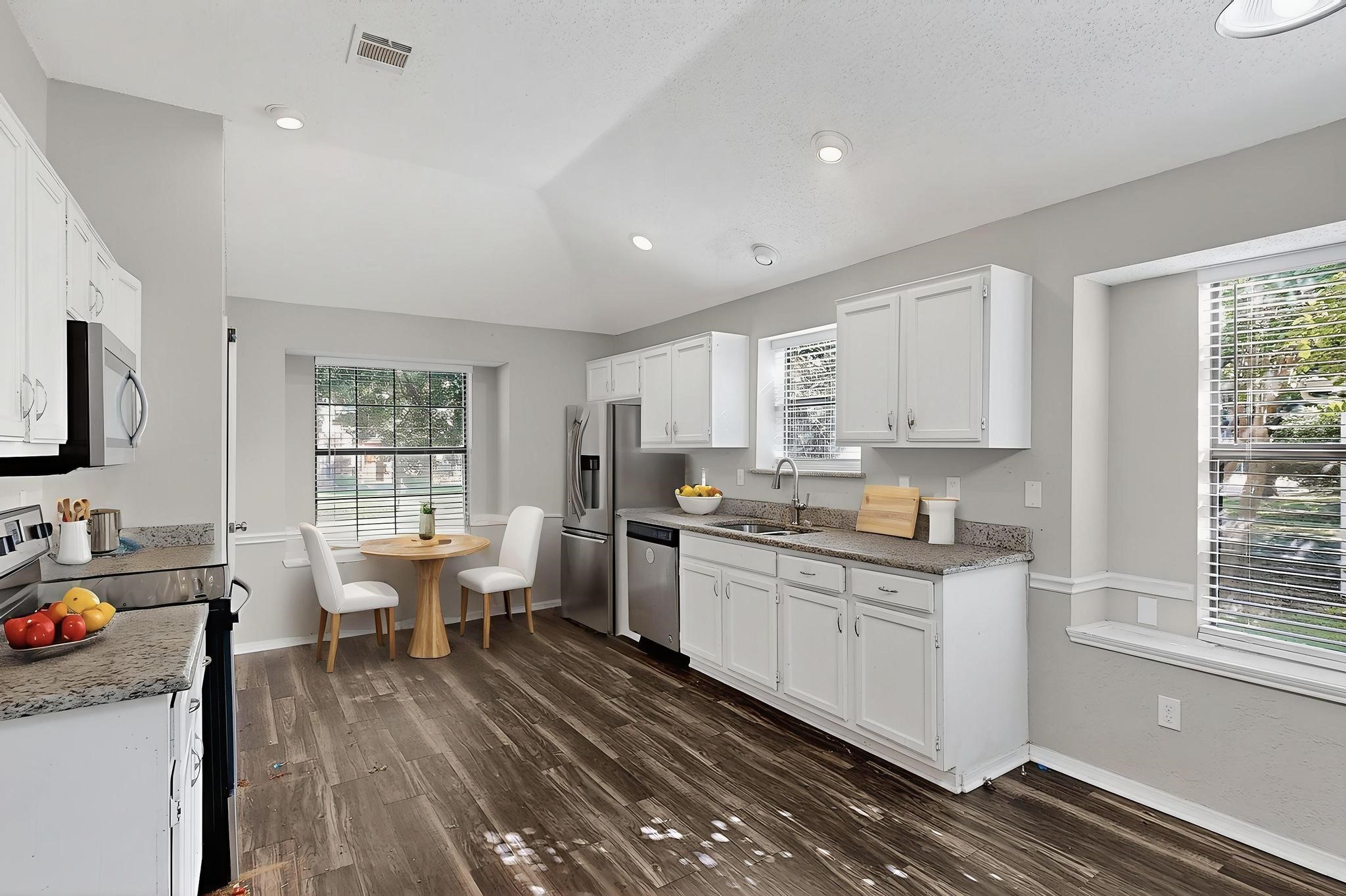 820 Charter Oak Street Allen TX 75002