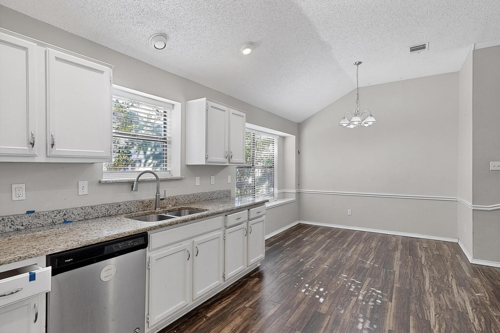 820 Charter Oak Street Allen TX 75002