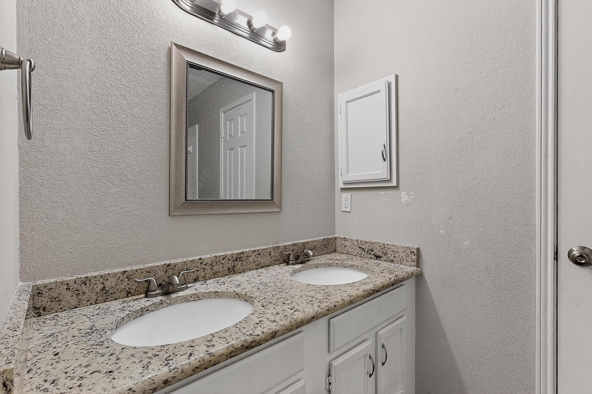 820 Charter Oak Street Allen TX 75002