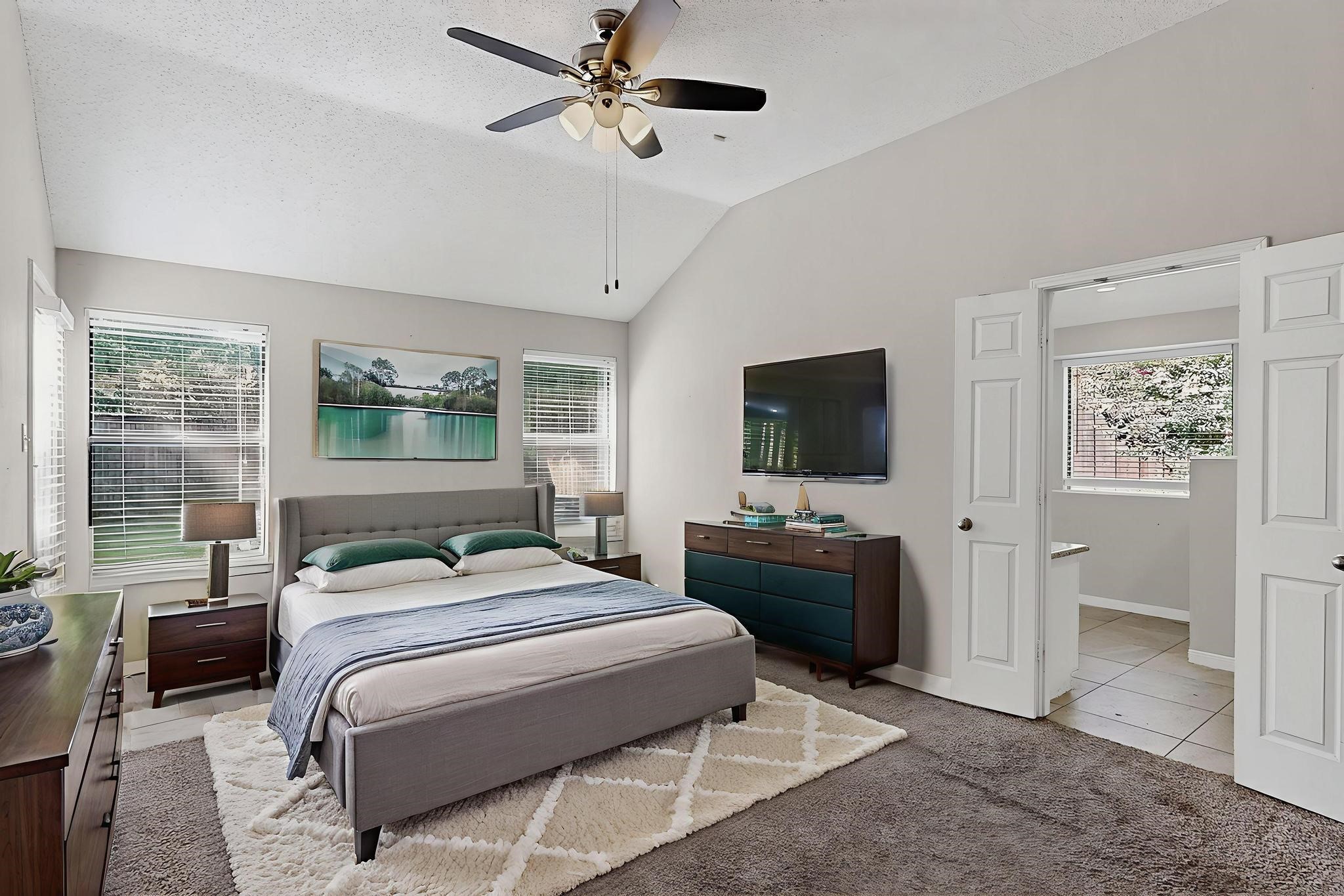 820 Charter Oak Street Allen TX 75002