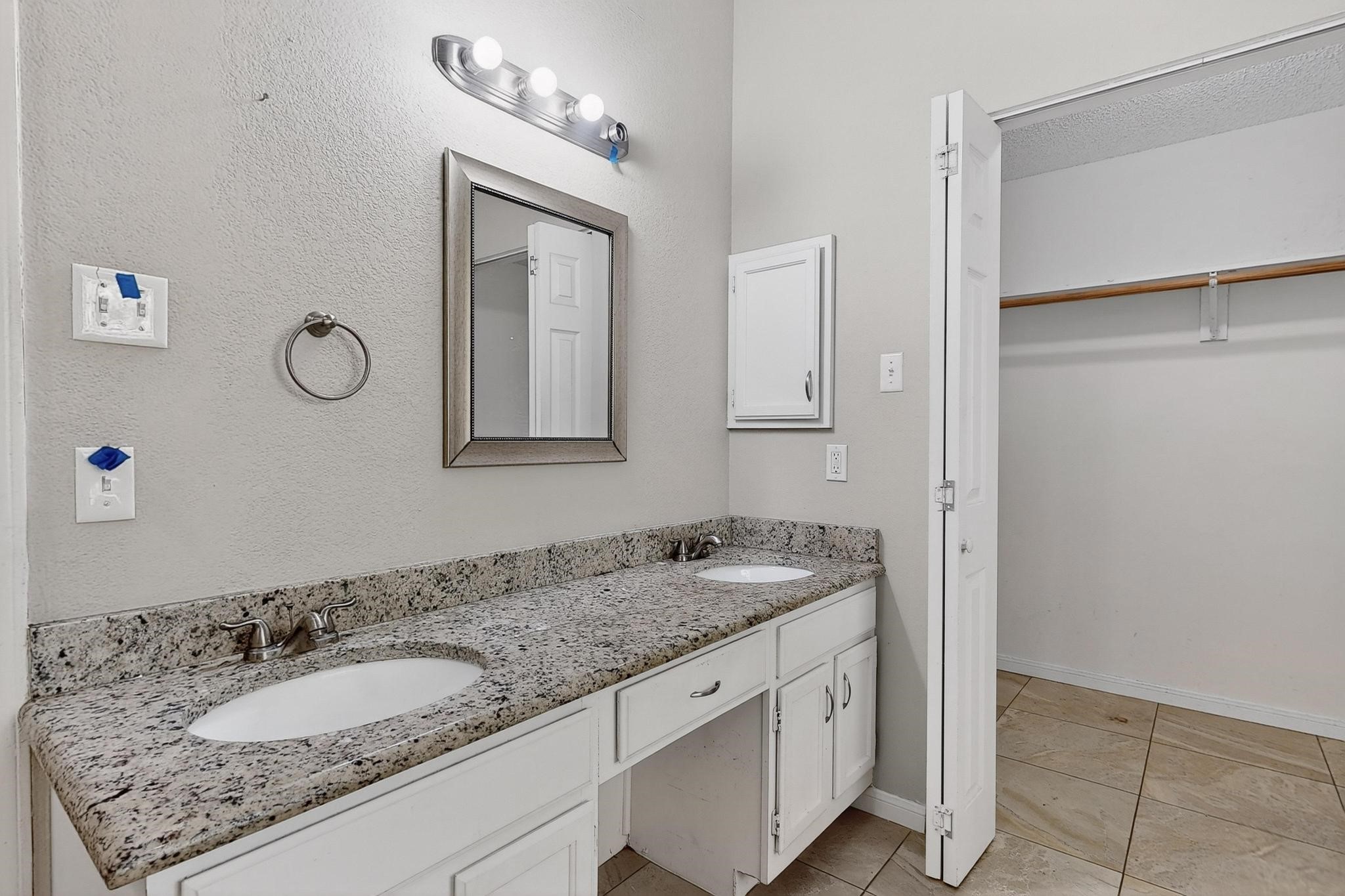 820 Charter Oak Street Allen TX 75002