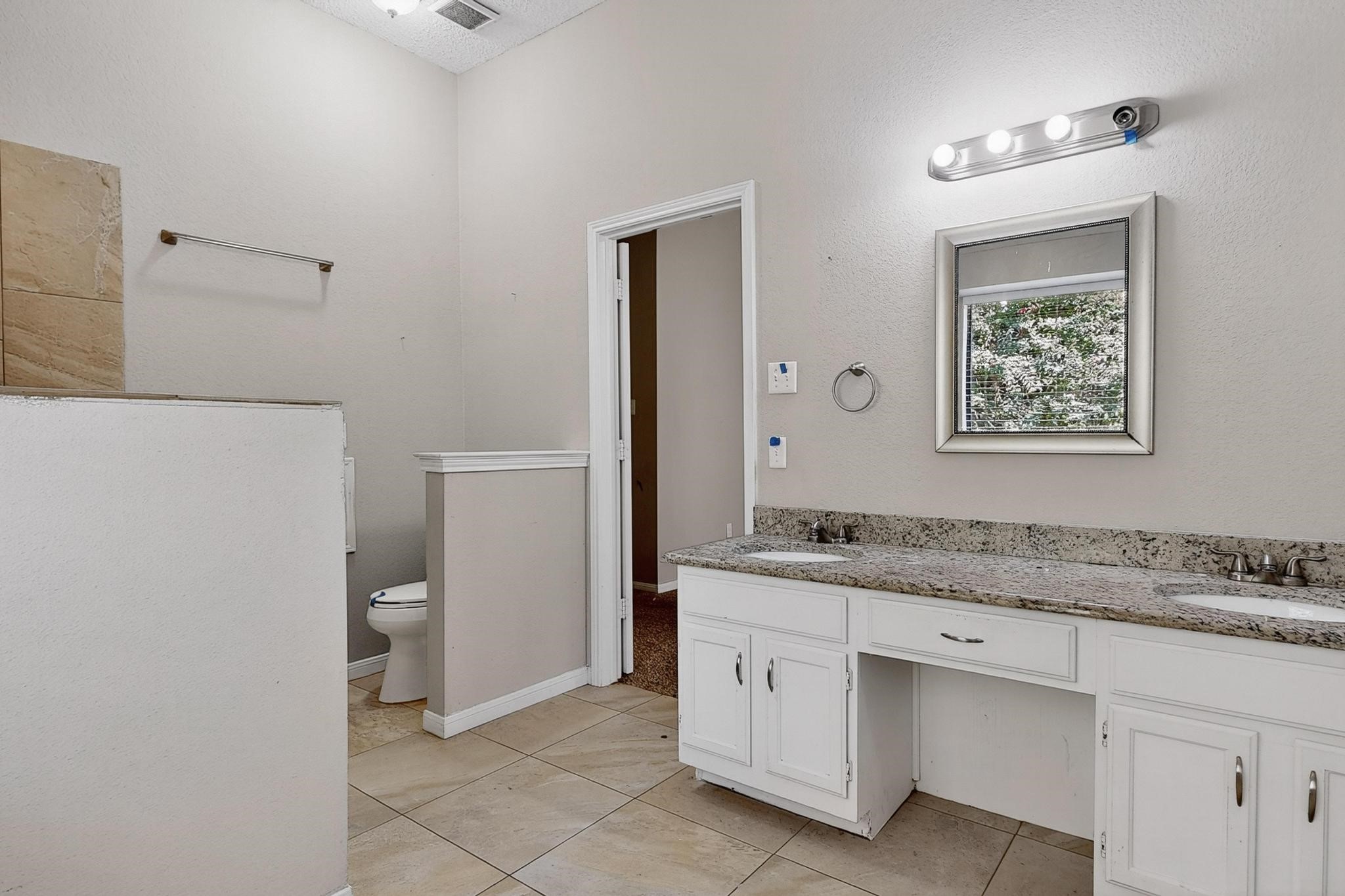 820 Charter Oak Street Allen TX 75002