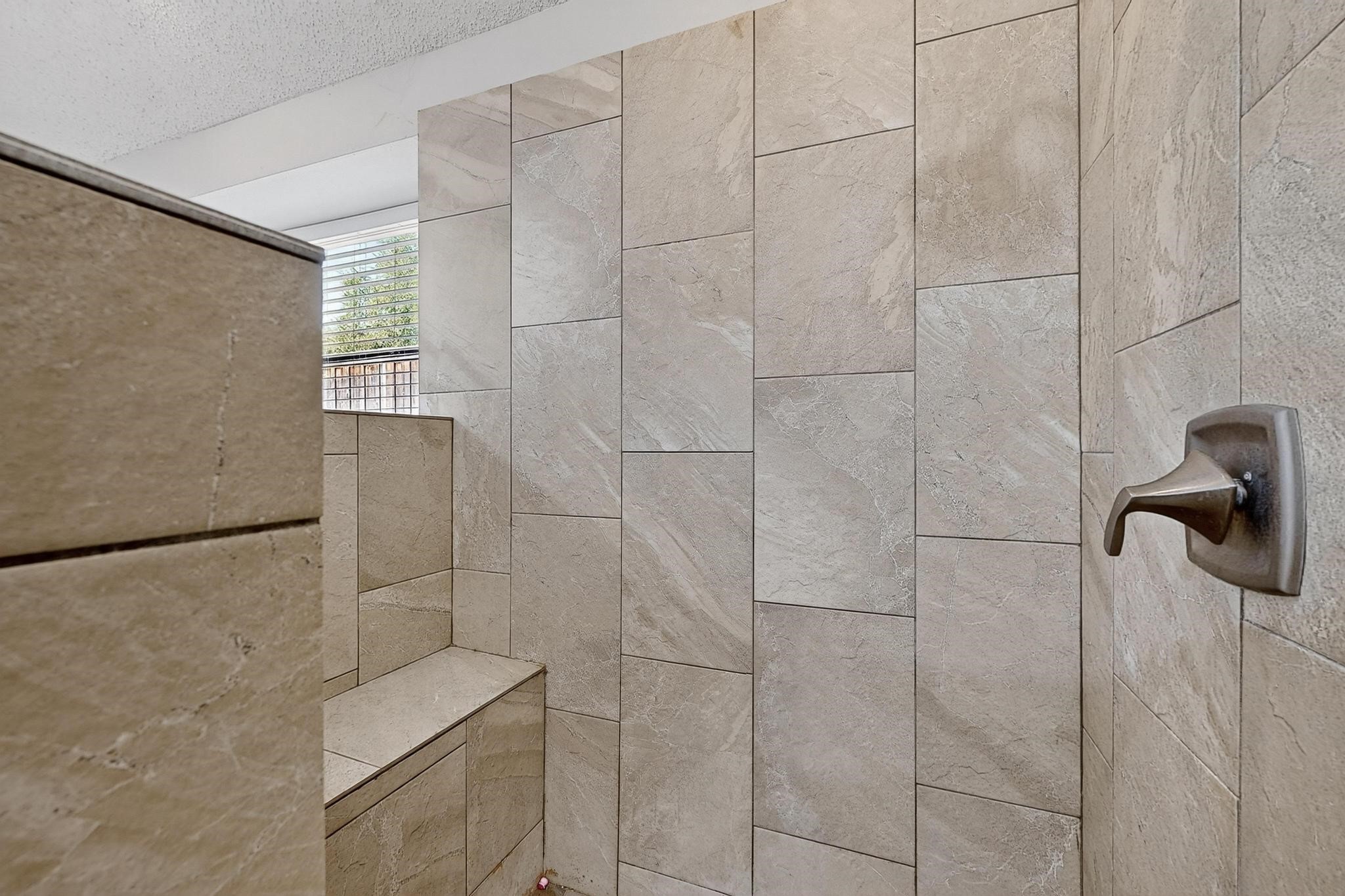 820 Charter Oak Street Allen TX 75002