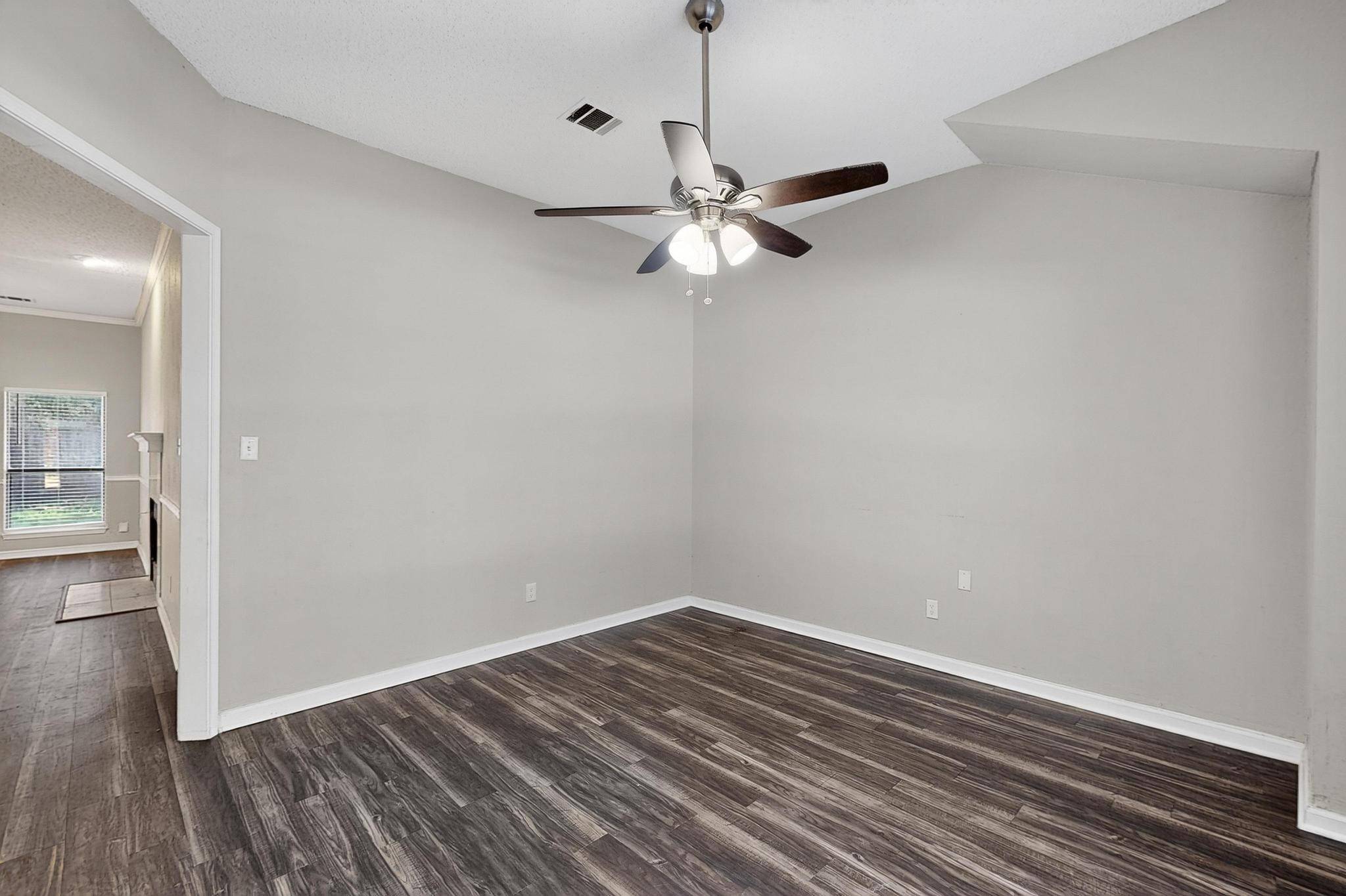 820 Charter Oak Street Allen TX 75002