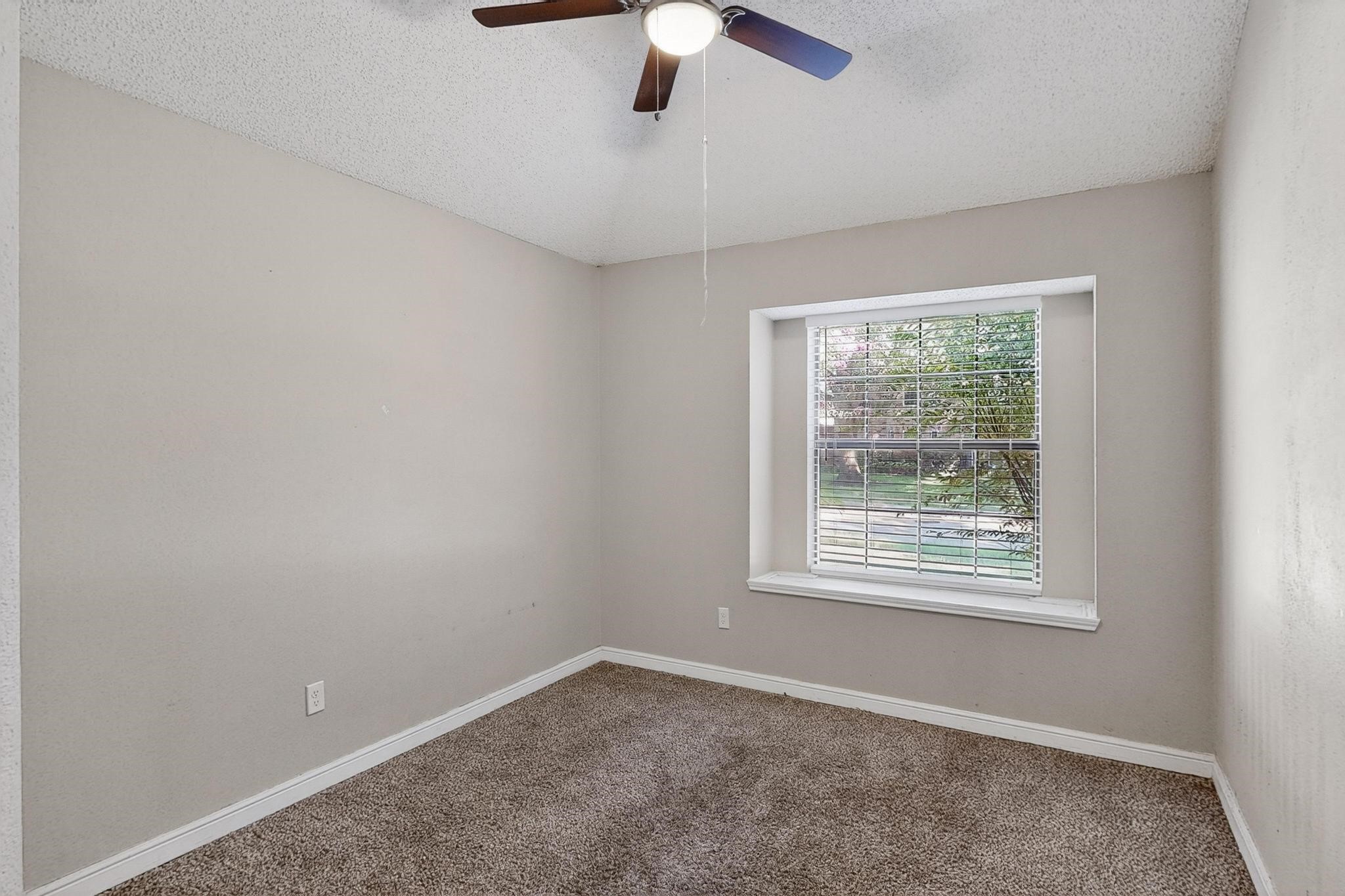 820 Charter Oak Street Allen TX 75002