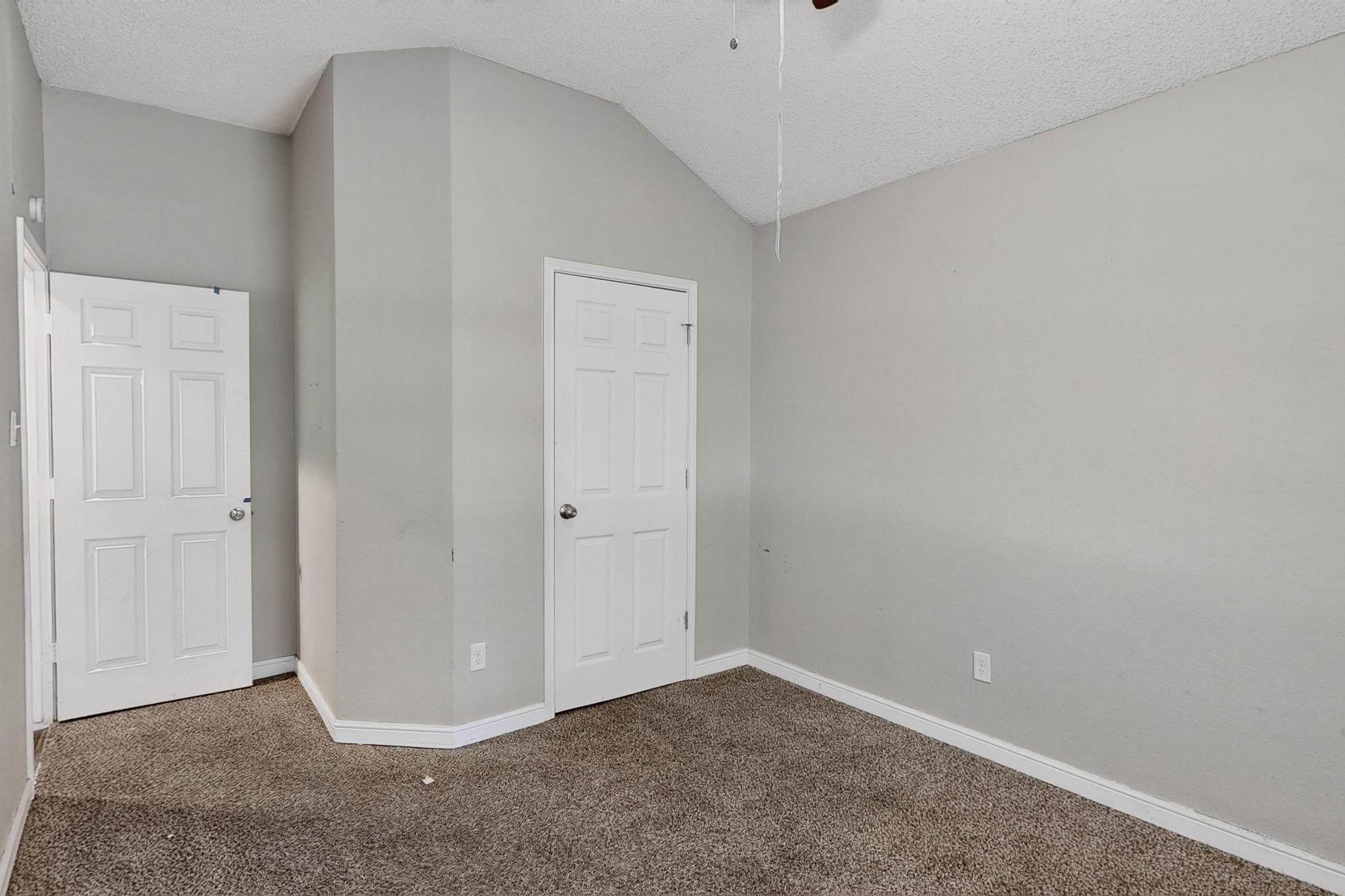 820 Charter Oak Street Allen TX 75002