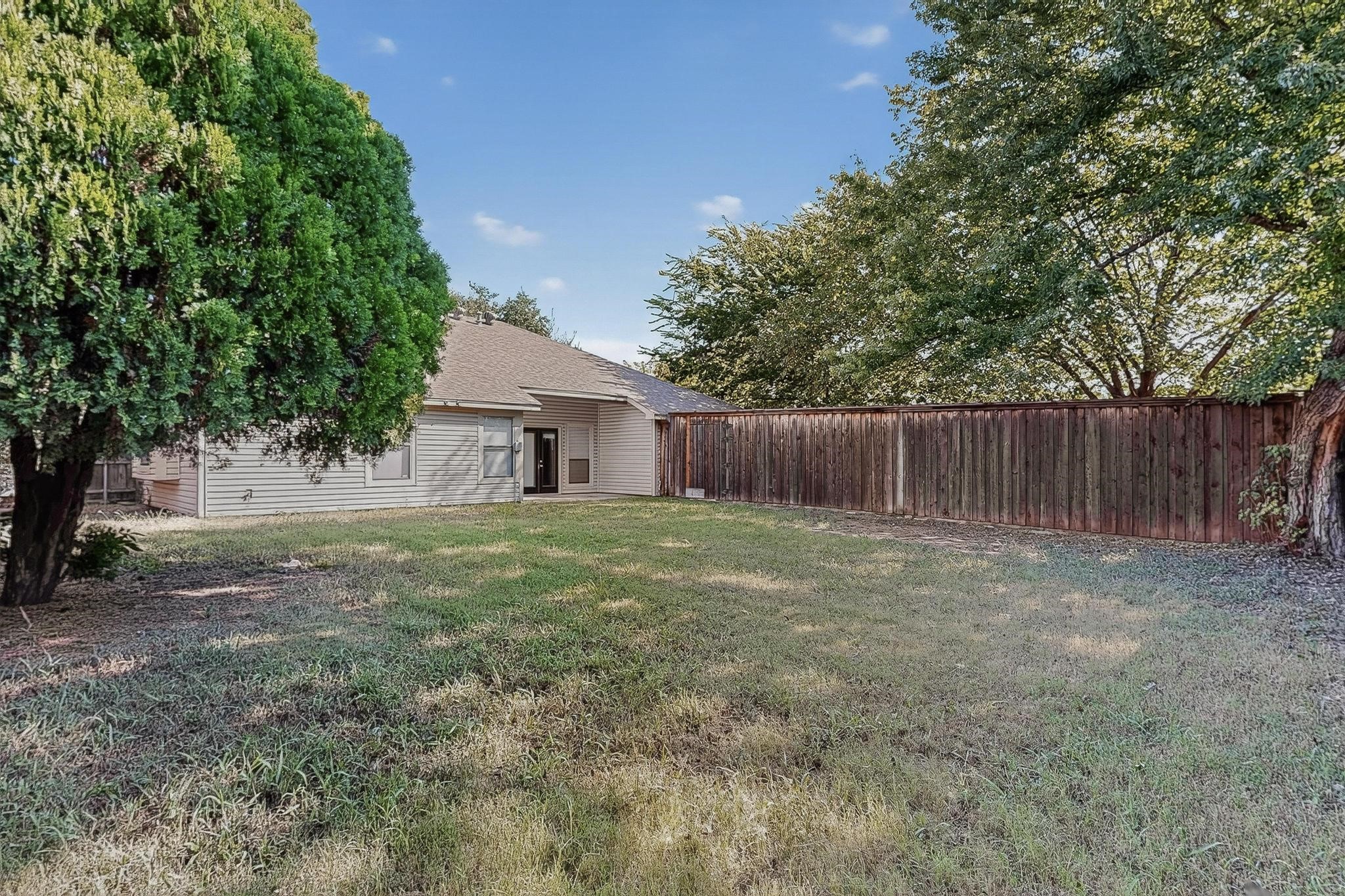 820 Charter Oak Street Allen TX 75002