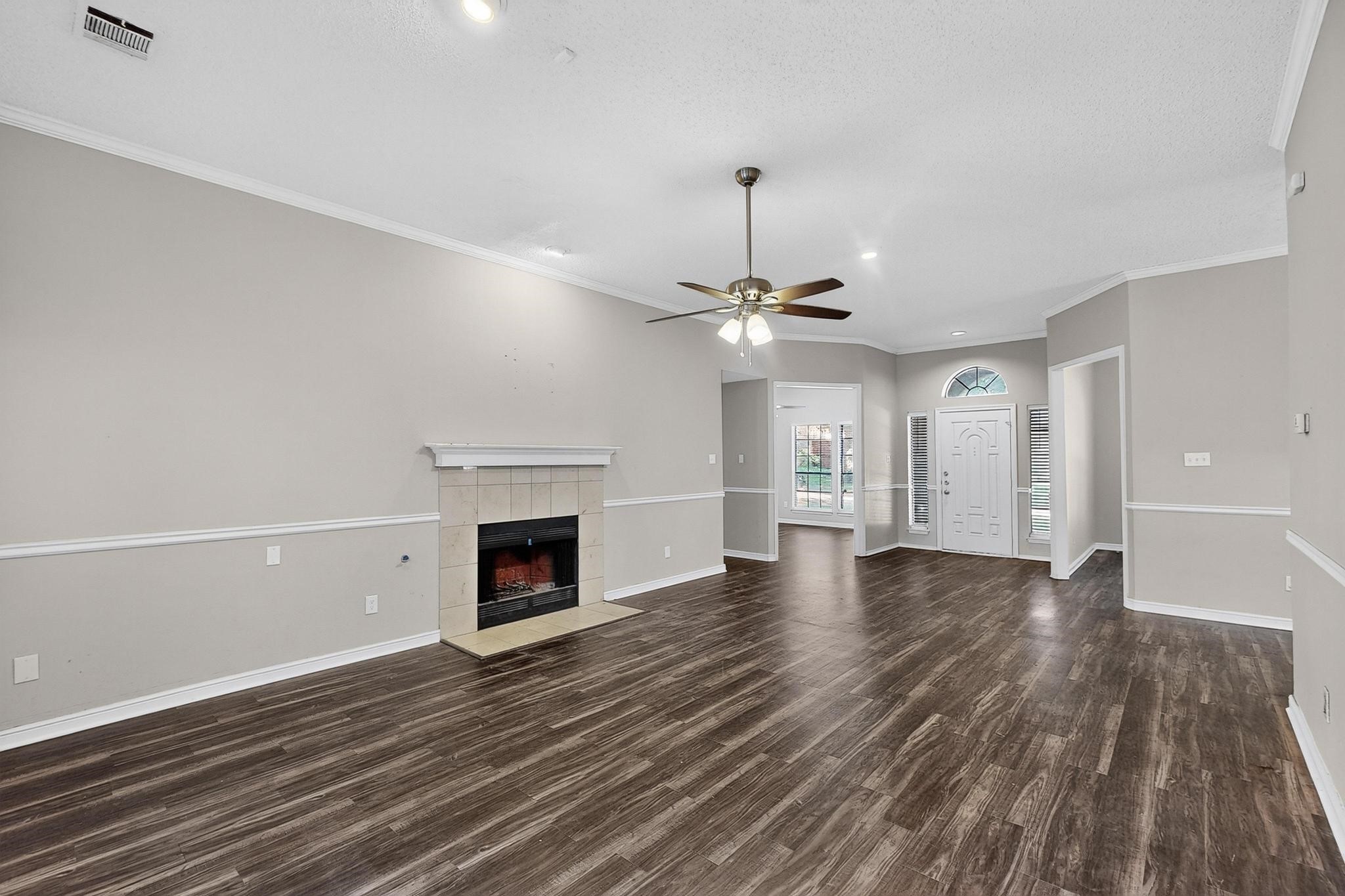 820 Charter Oak Street Allen TX 75002