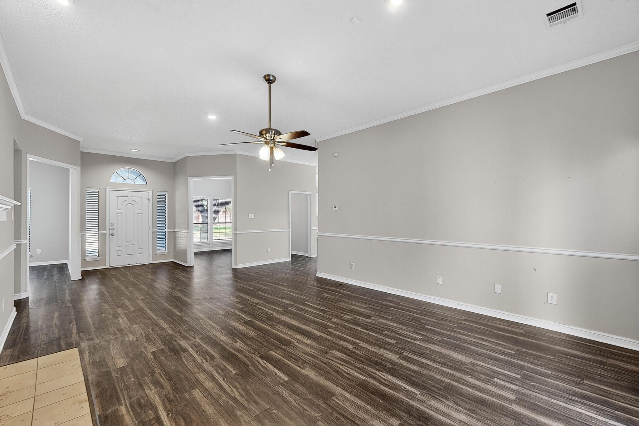 820 Charter Oak Street Allen TX 75002