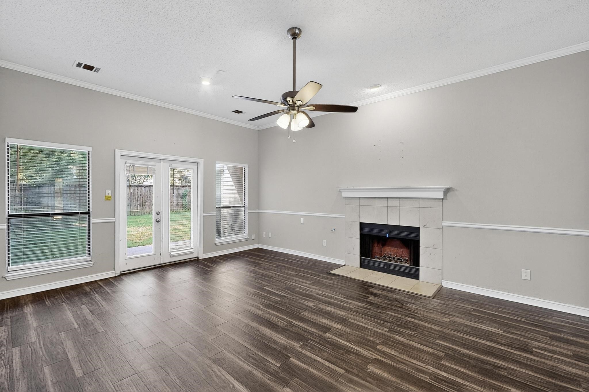 820 Charter Oak Street Allen TX 75002