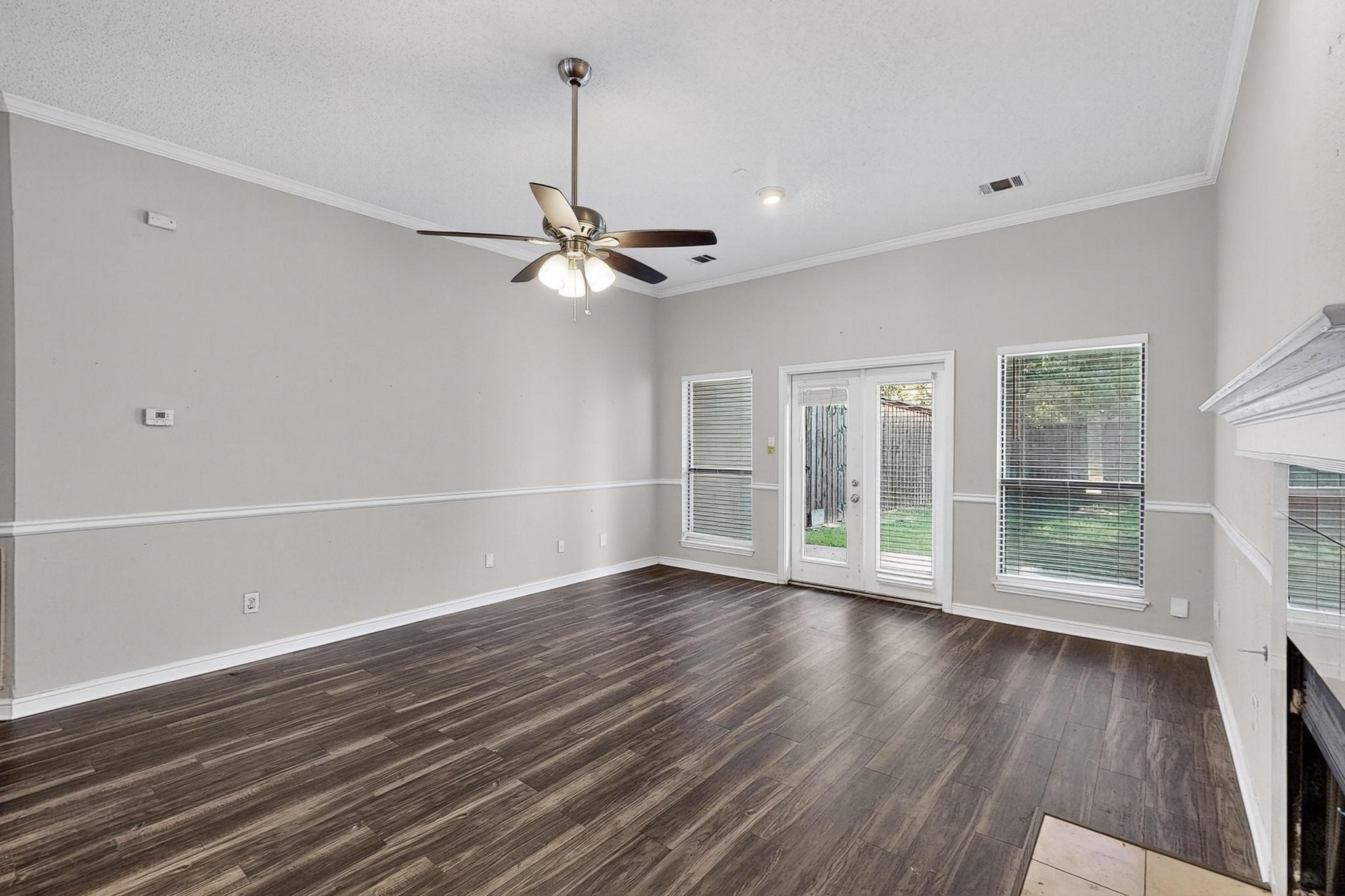 820 Charter Oak Street Allen TX 75002