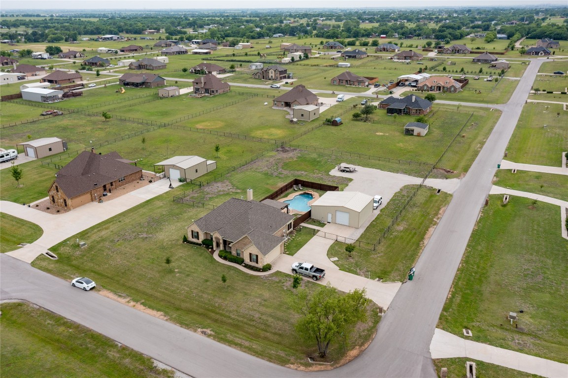 7351 Millcreek Court Sanger TX 76266