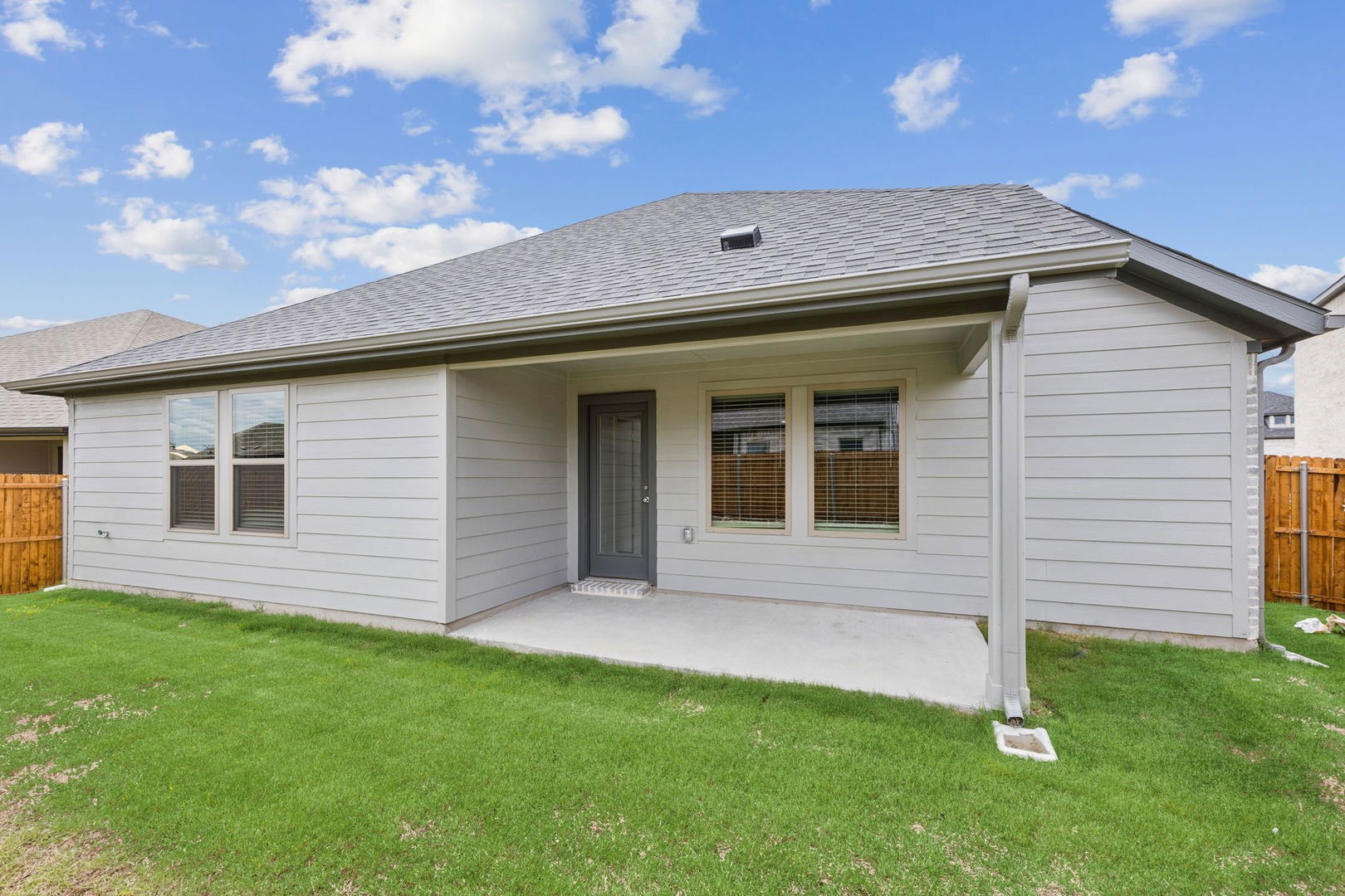15004 Santoscoy Street Fort Worth TX 76052
