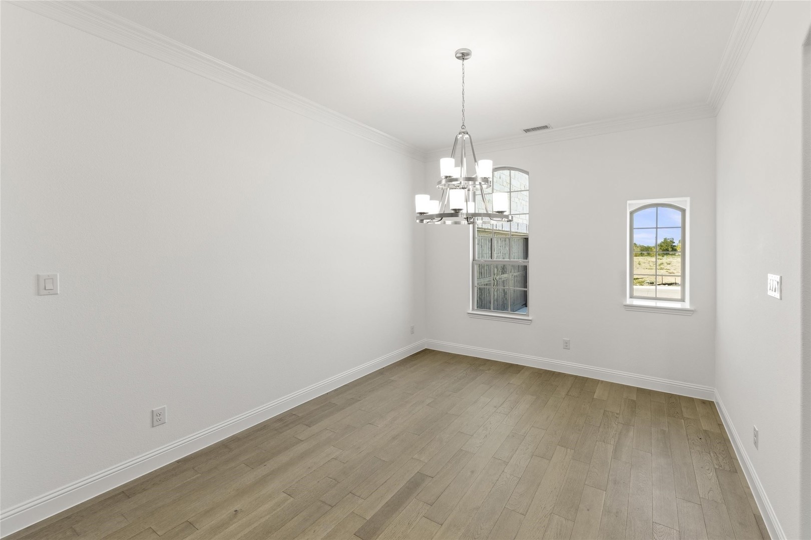 2003 Stratford Road Rockwall TX 75087