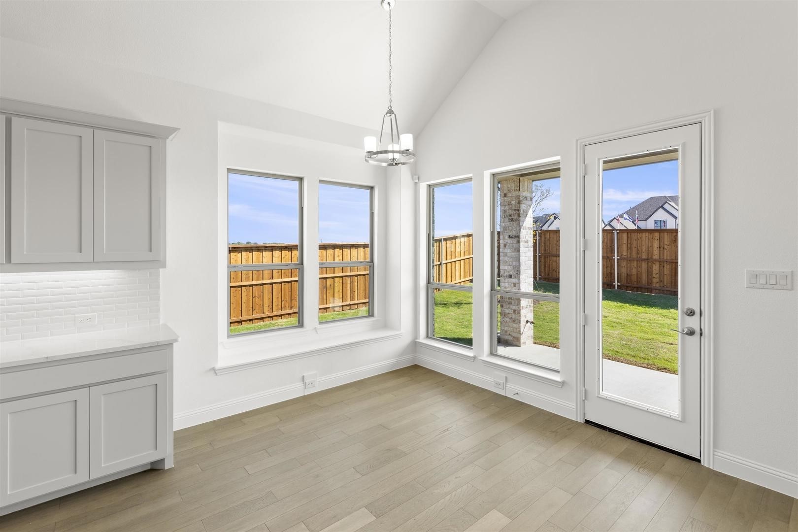 2003 Stratford Road Rockwall TX 75087