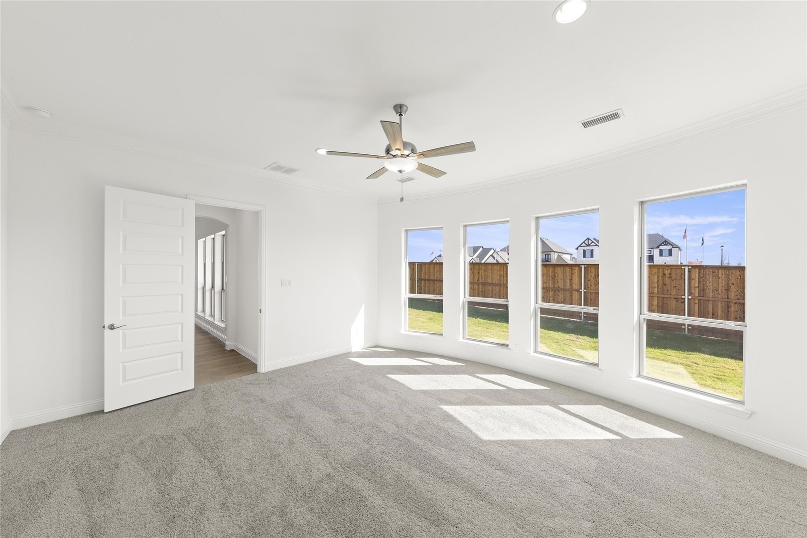 2003 Stratford Road Rockwall TX 75087