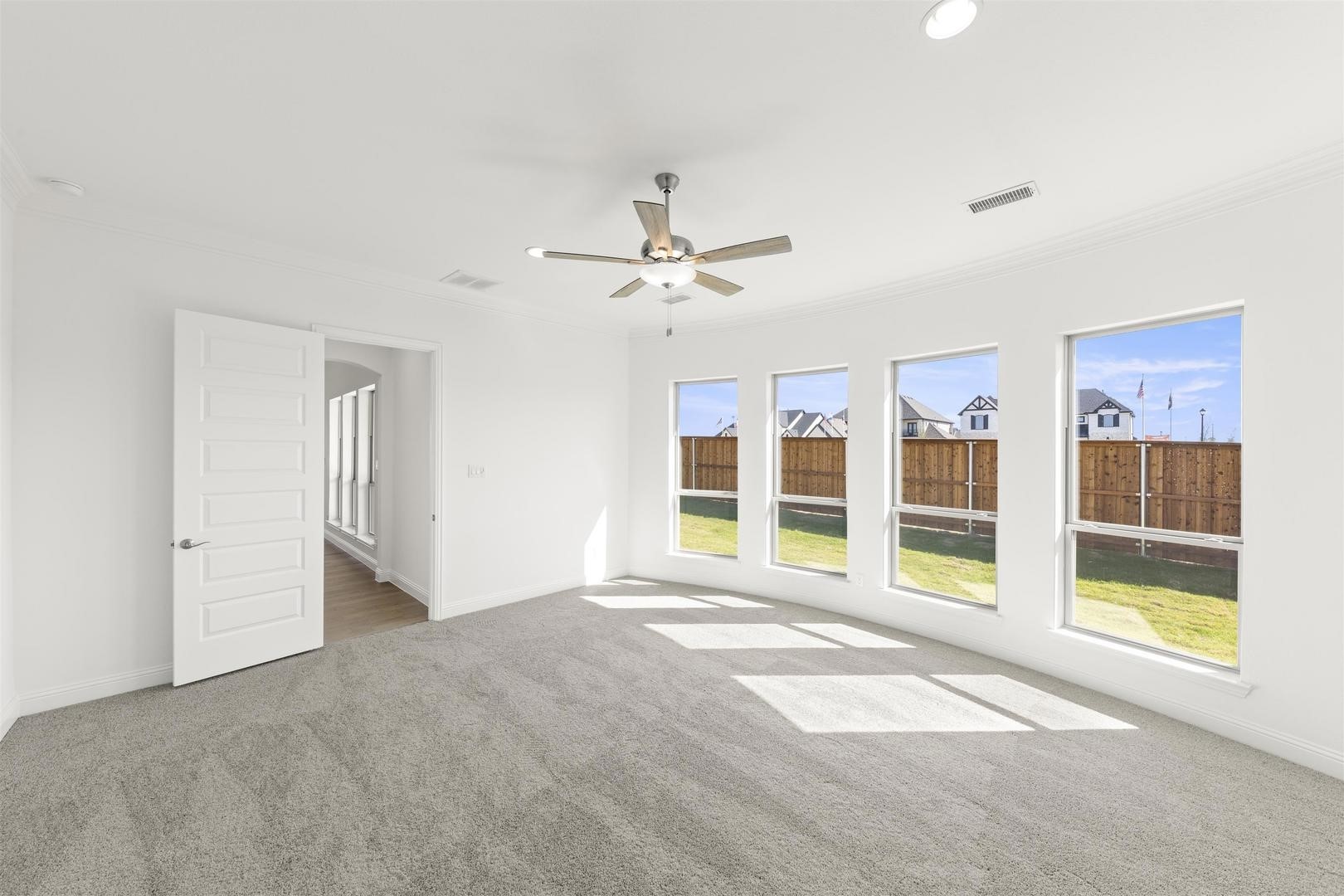 2003 Stratford Road Rockwall TX 75087
