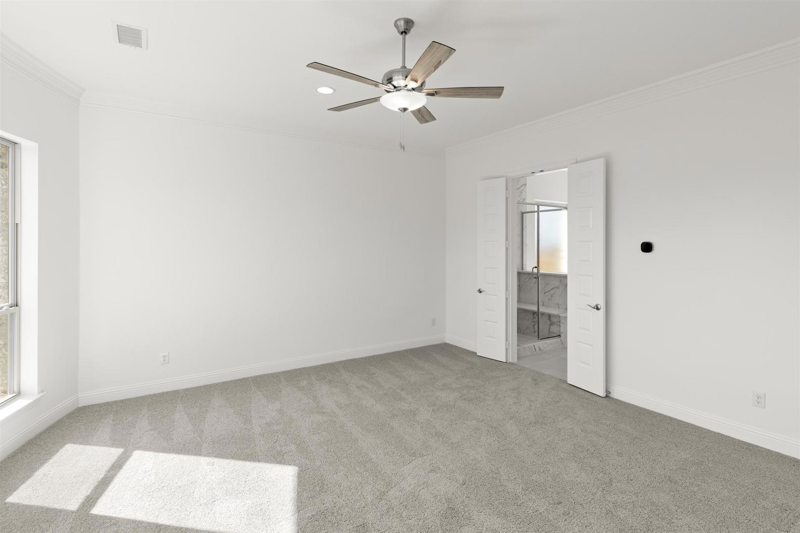 2003 Stratford Road Rockwall TX 75087