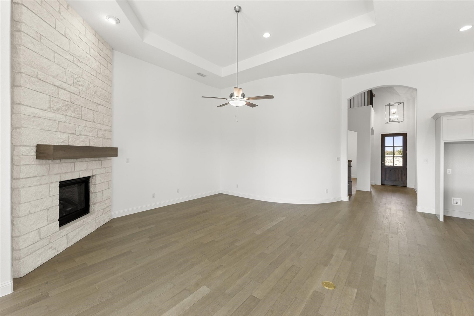2003 Stratford Road Rockwall TX 75087