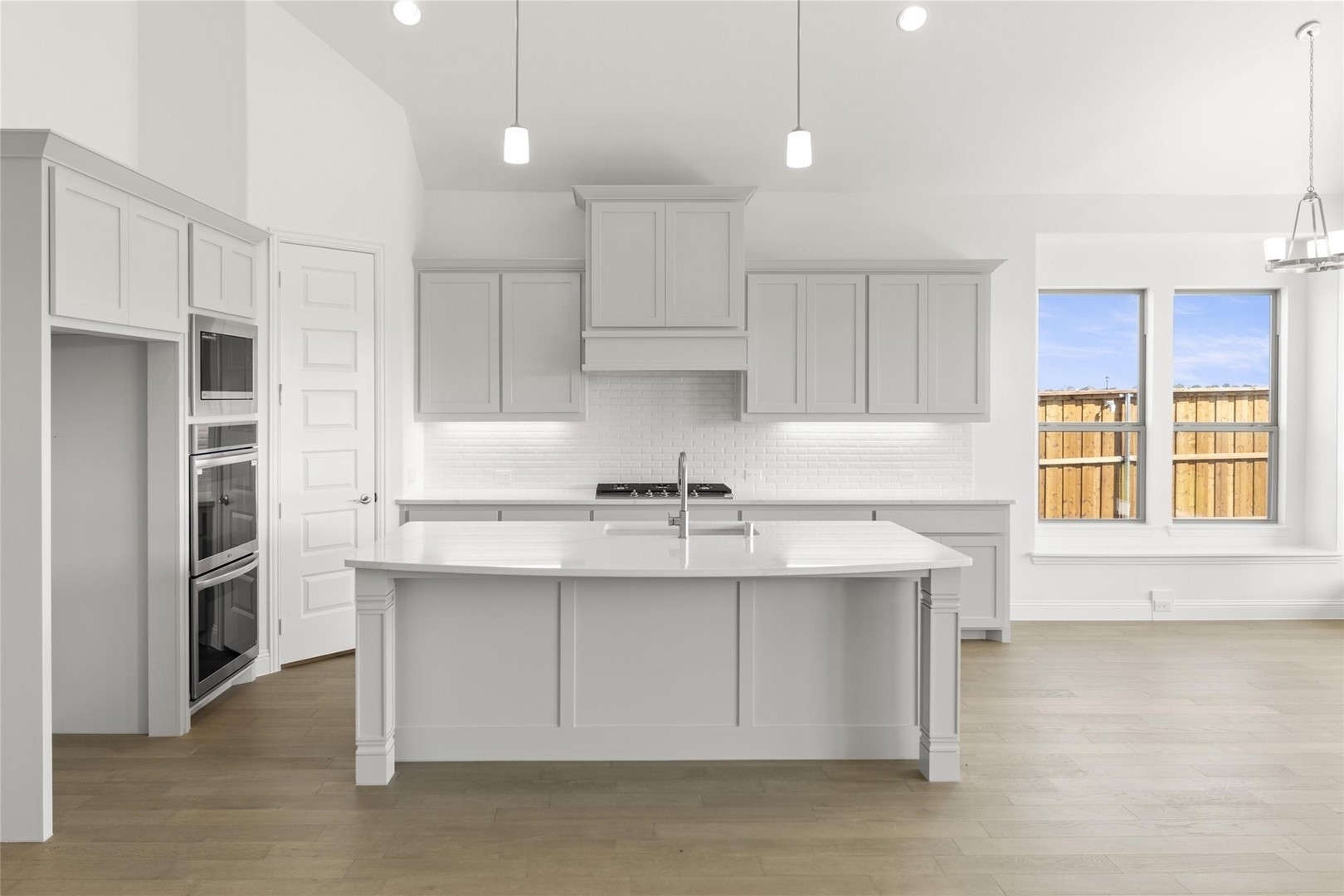 2003 Stratford Road Rockwall TX 75087