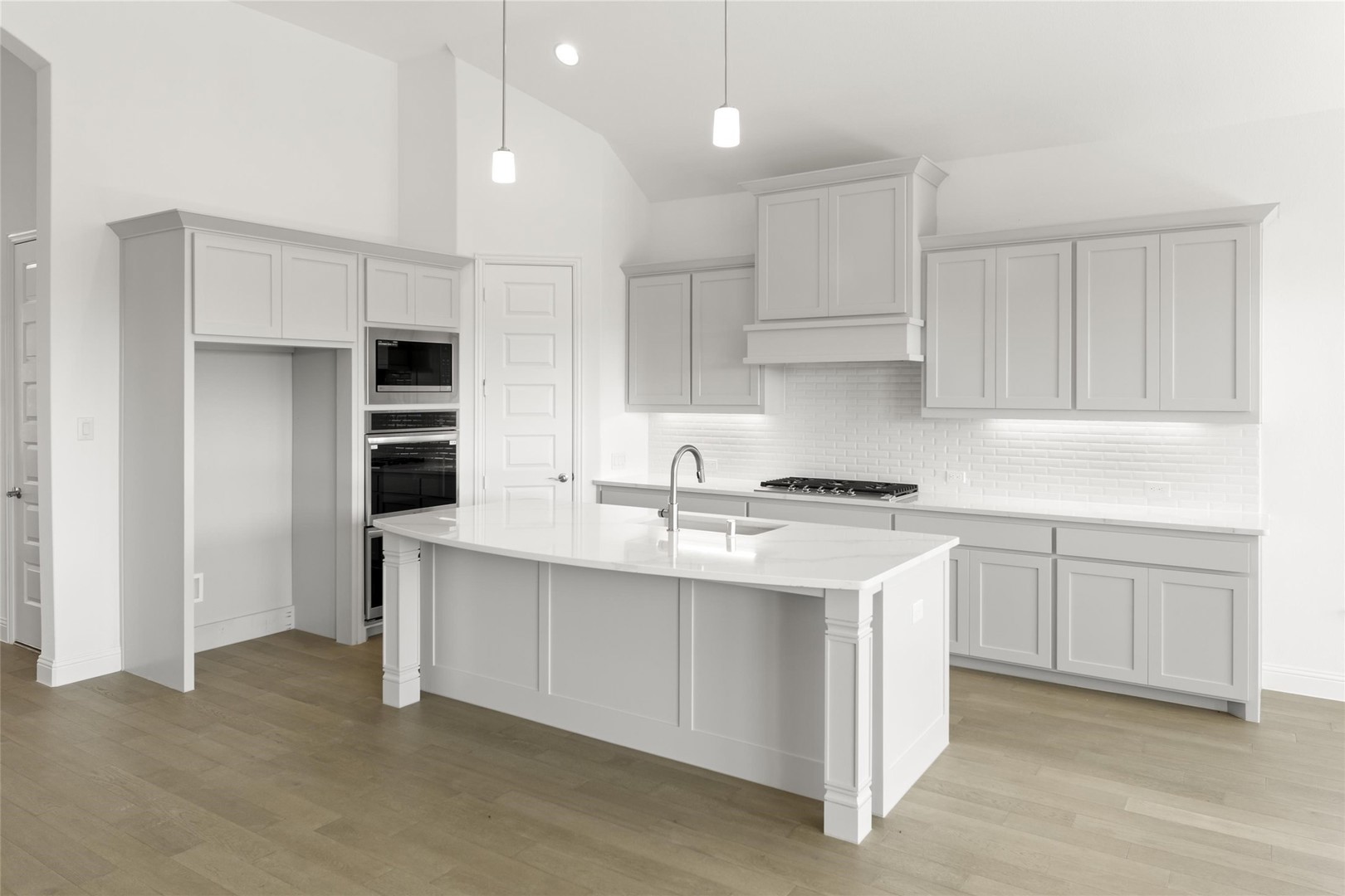 2003 Stratford Road Rockwall TX 75087