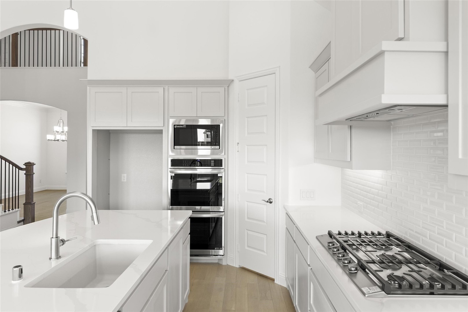 2003 Stratford Road Rockwall TX 75087