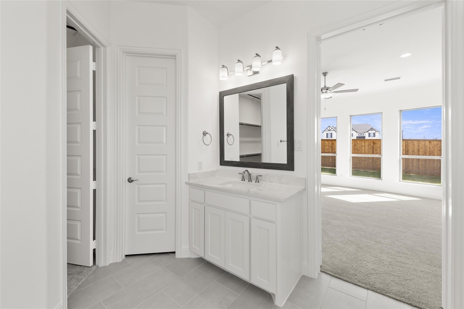 2003 Stratford Road Rockwall TX 75087