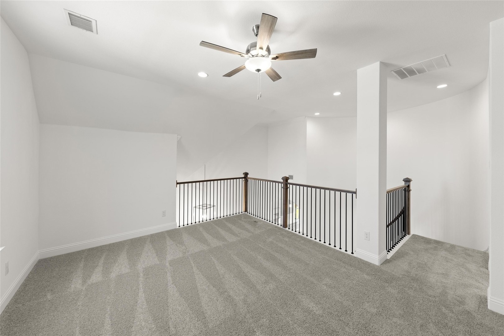 2003 Stratford Road Rockwall TX 75087