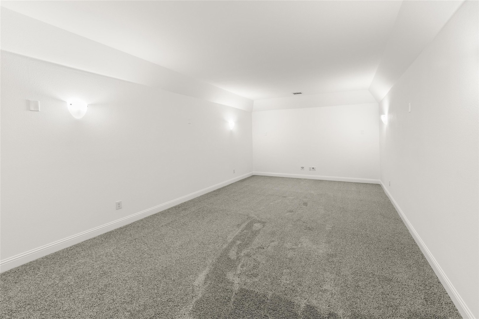 2003 Stratford Road Rockwall TX 75087