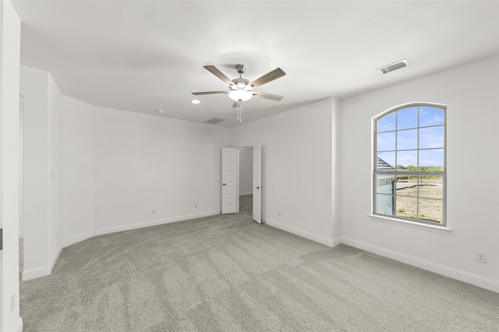 2003 Stratford Road Rockwall TX 75087