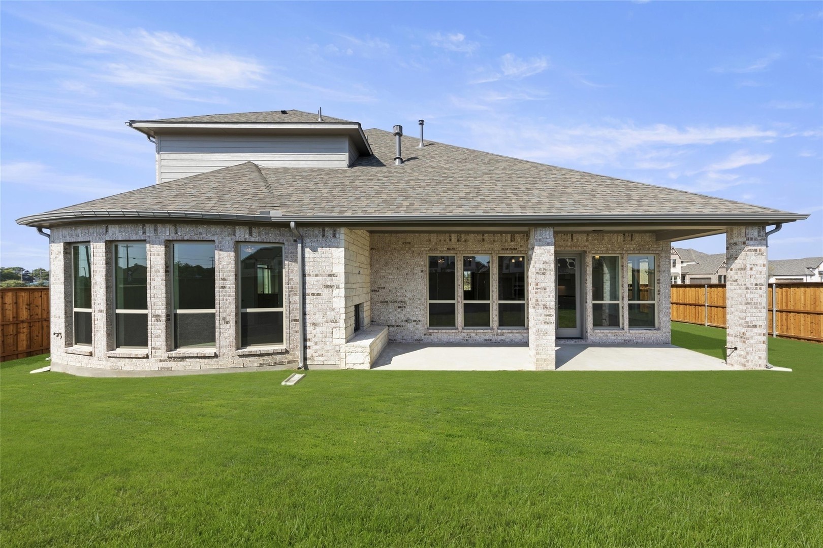 2003 Stratford Road Rockwall TX 75087