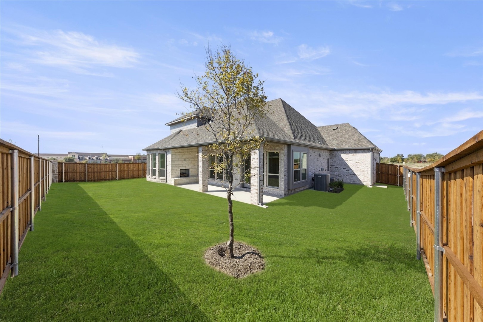 2003 Stratford Road Rockwall TX 75087