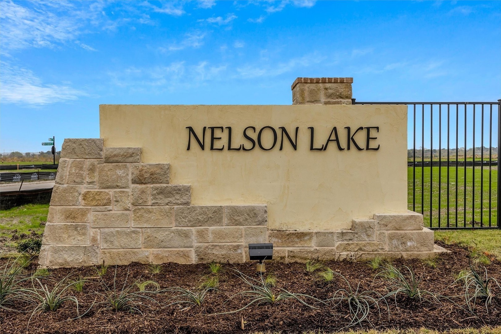 2003 Stratford Road Rockwall TX 75087