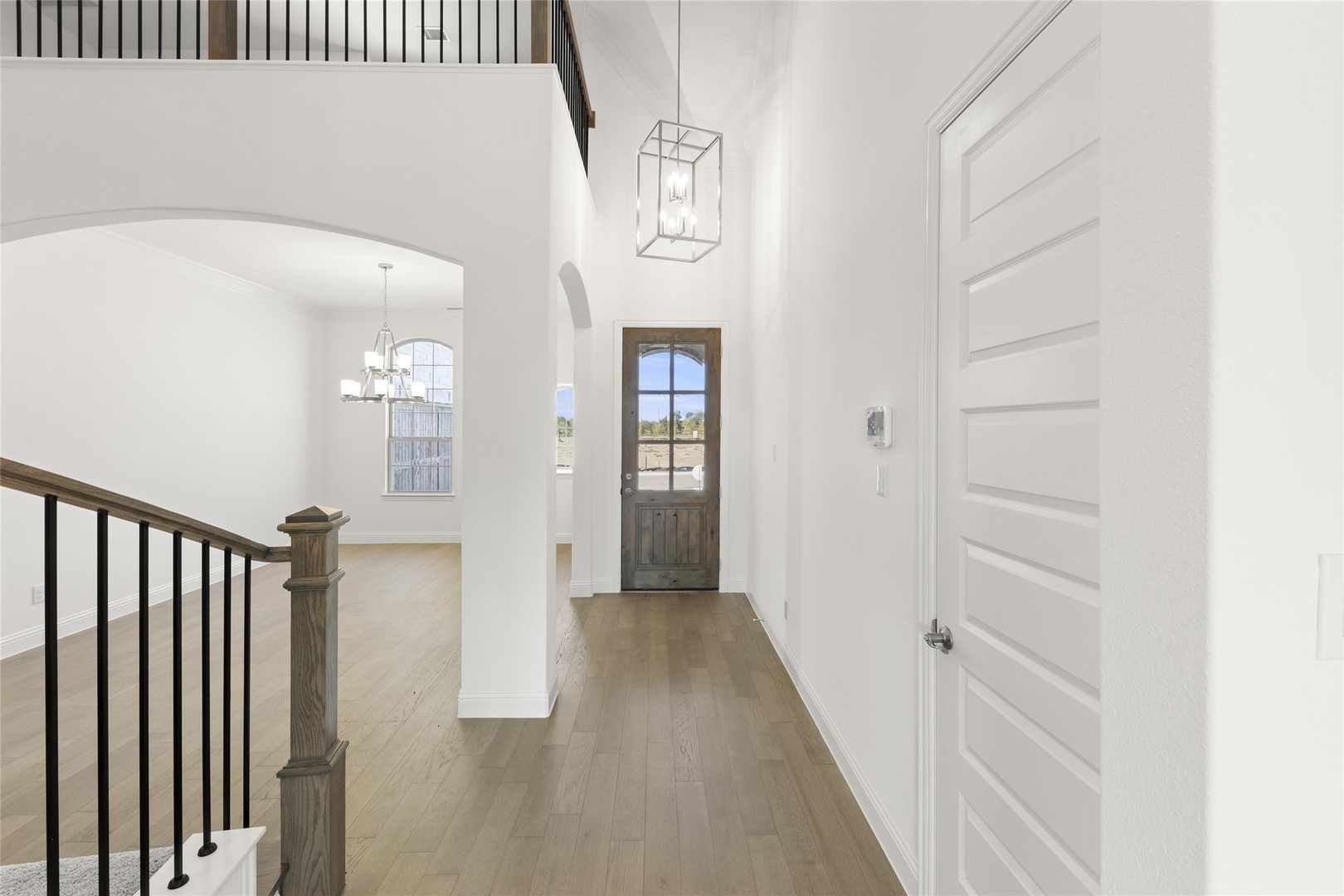 2003 Stratford Road Rockwall TX 75087