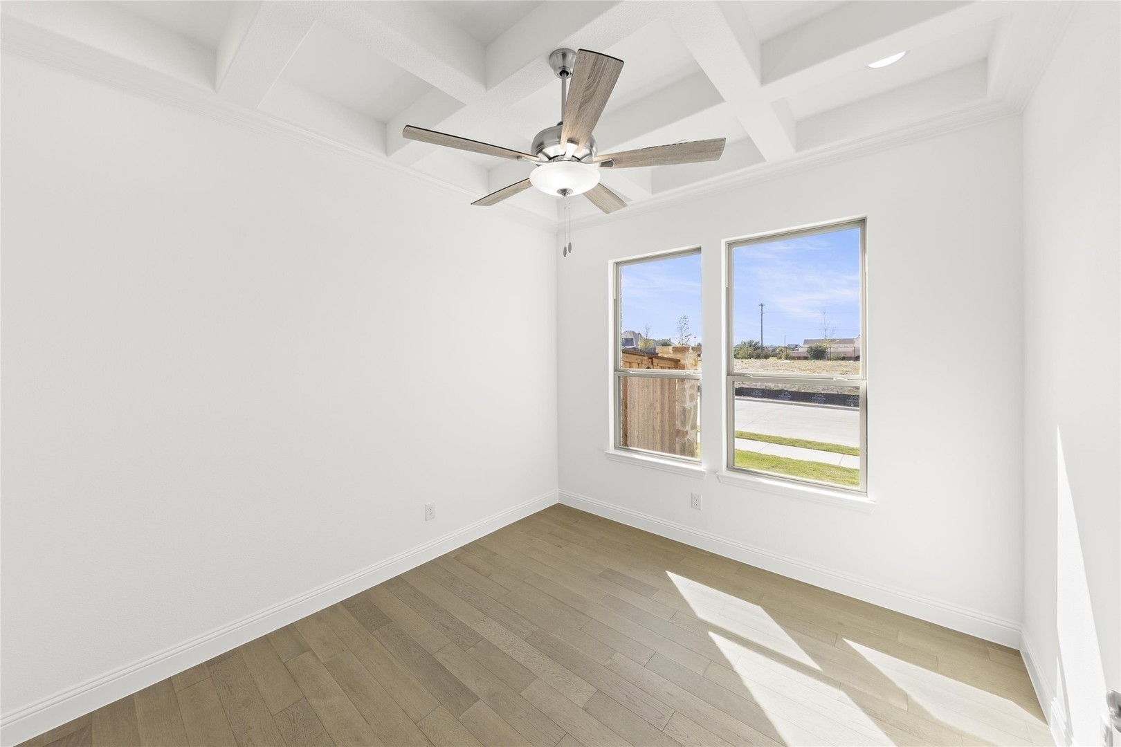 2003 Stratford Road Rockwall TX 75087