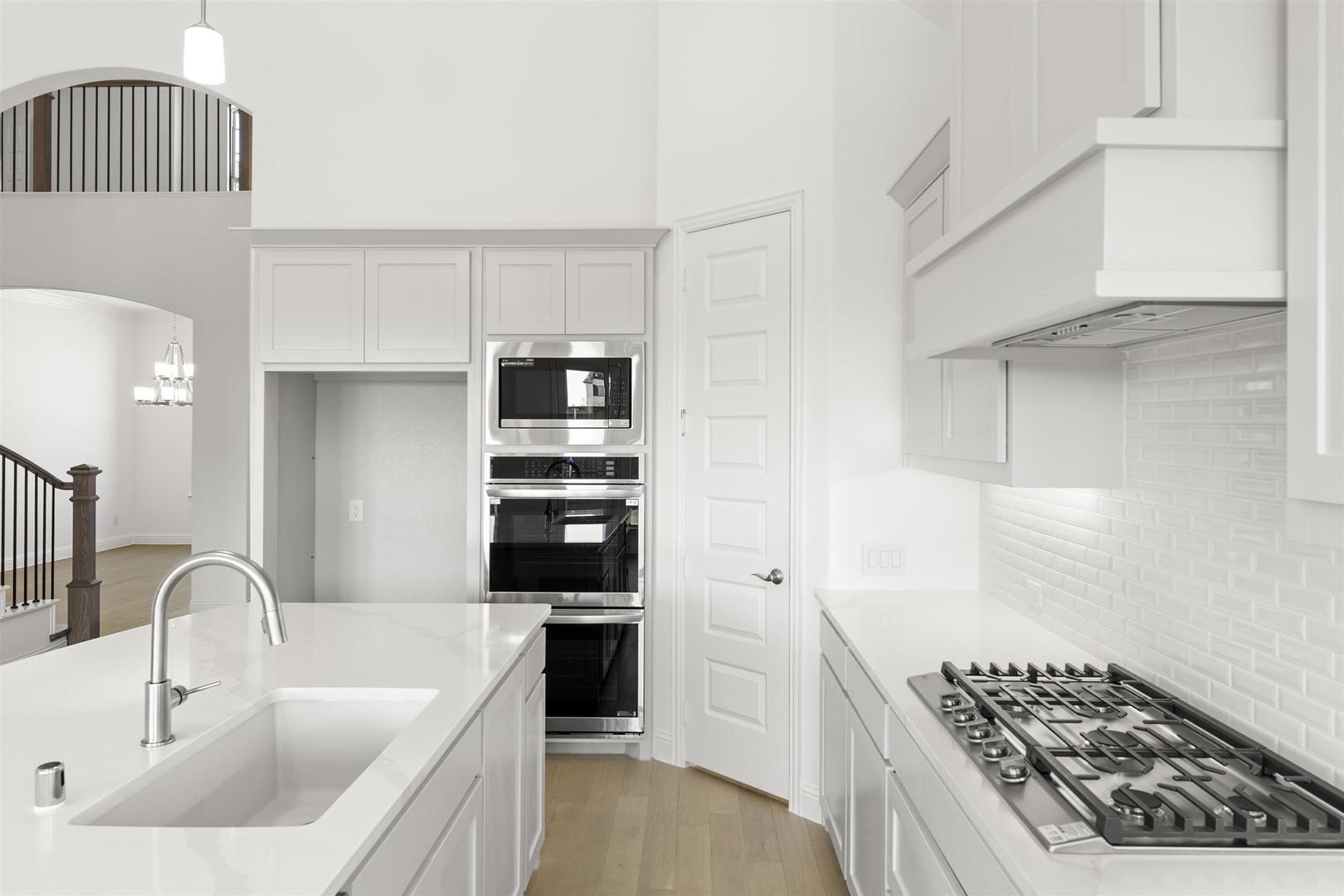 2003 Stratford Road Rockwall TX 75087