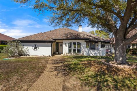 1507 Sugar Creek Drive Carrollton TX 75007