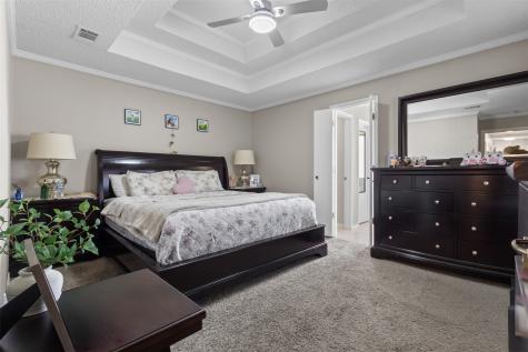 1507 Sugar Creek Drive Carrollton TX 75007