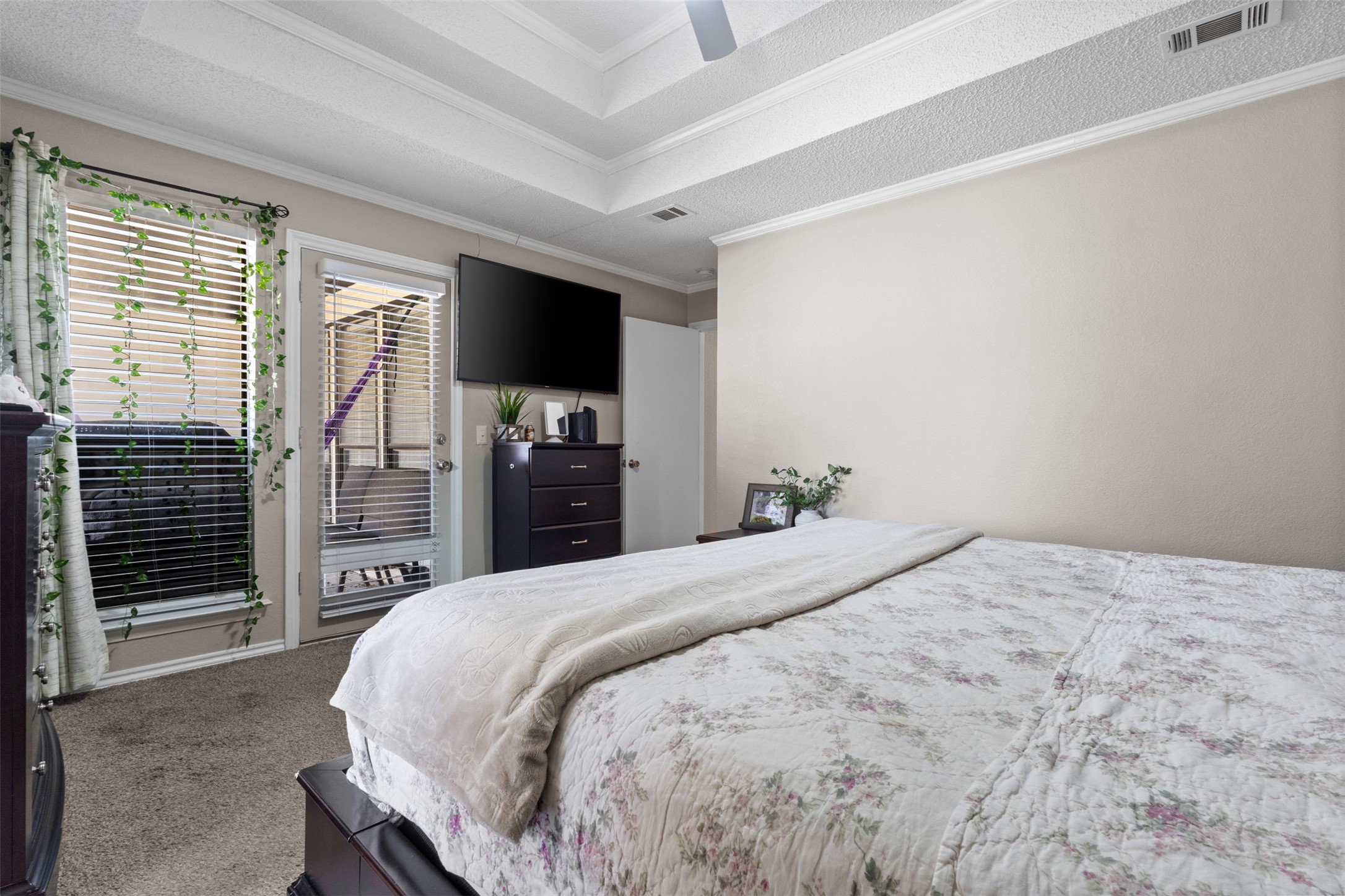 1507 Sugar Creek Drive Carrollton TX 75007
