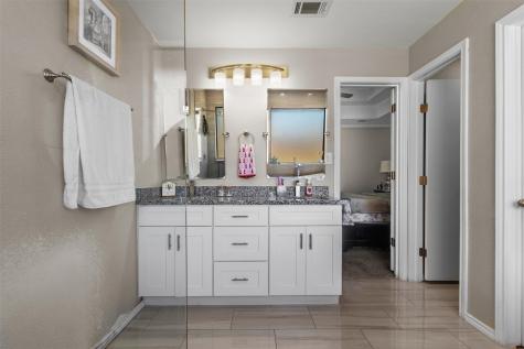 1507 Sugar Creek Drive Carrollton TX 75007