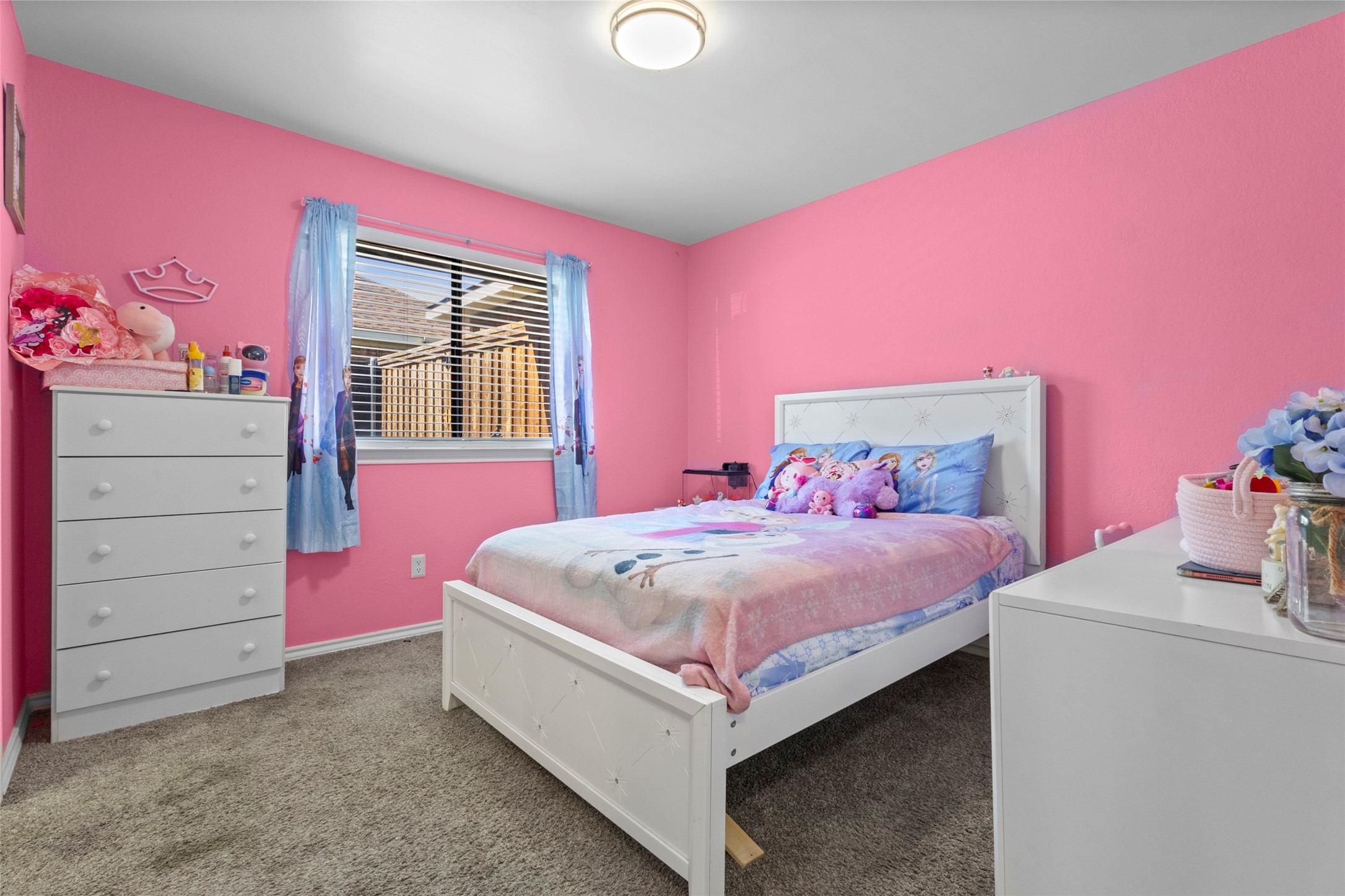 1507 Sugar Creek Drive Carrollton TX 75007