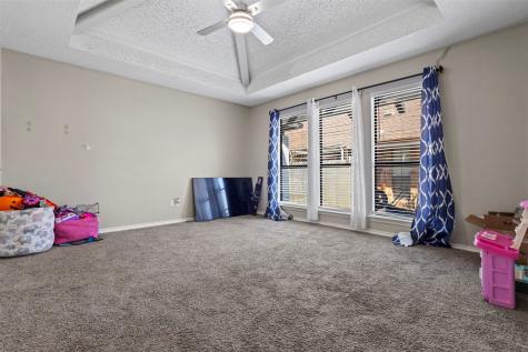 1507 Sugar Creek Drive Carrollton TX 75007
