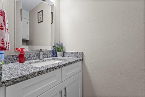 1507 Sugar Creek Drive Carrollton TX 75007
