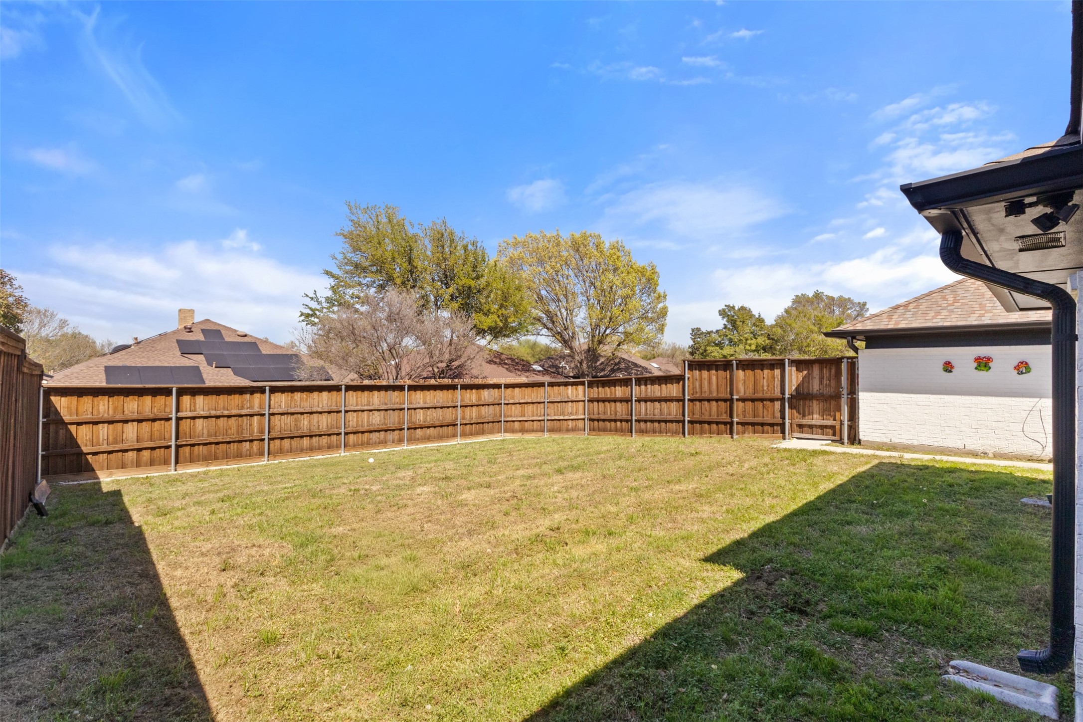 1507 Sugar Creek Drive Carrollton TX 75007